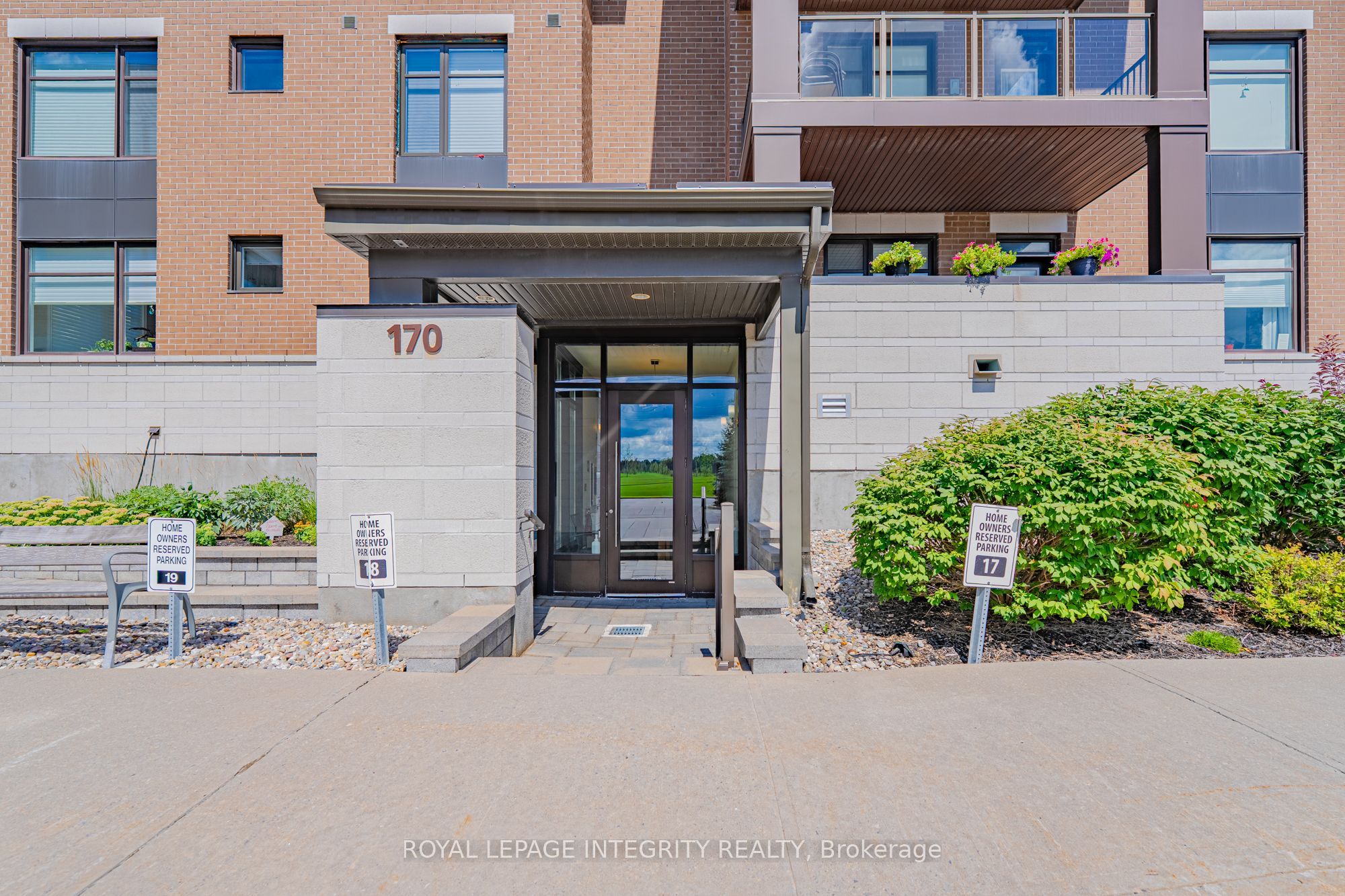 170 Guelph Private 303 Property Photo 3