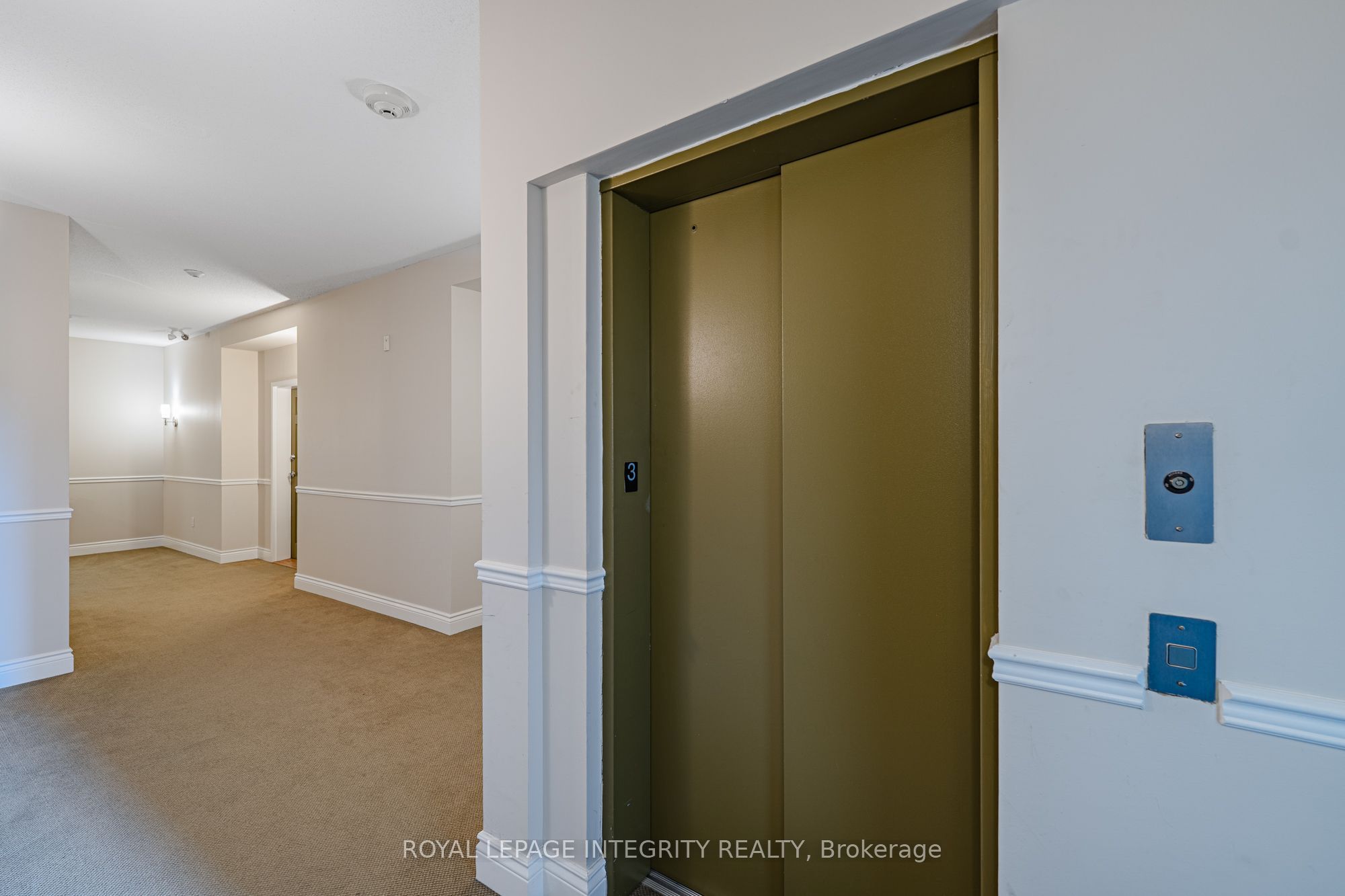 170 Guelph Private 303 Property Photo 4