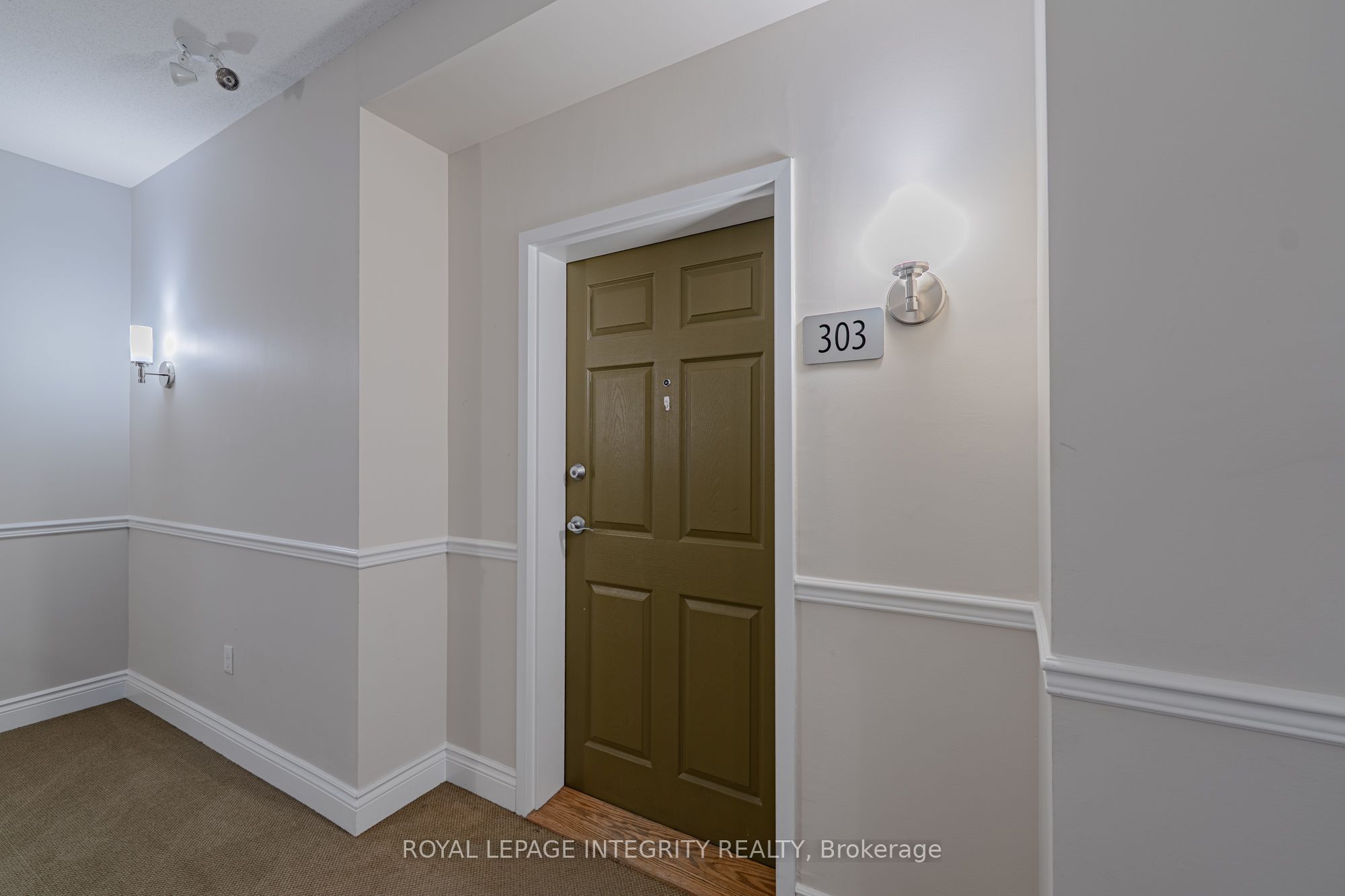 170 Guelph Private 303 Property Photo 5