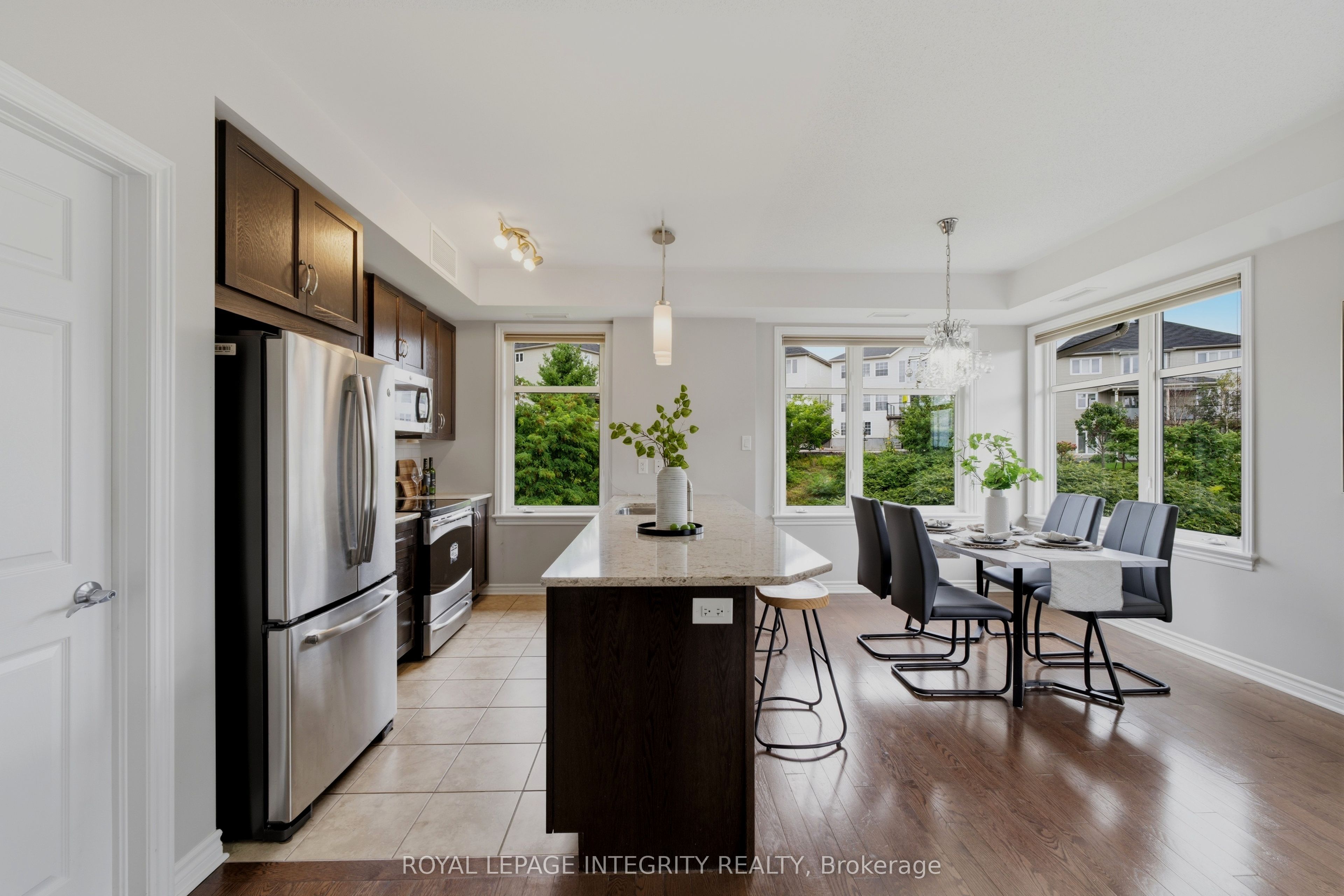 170 Guelph Private 303 Property Photo 6
