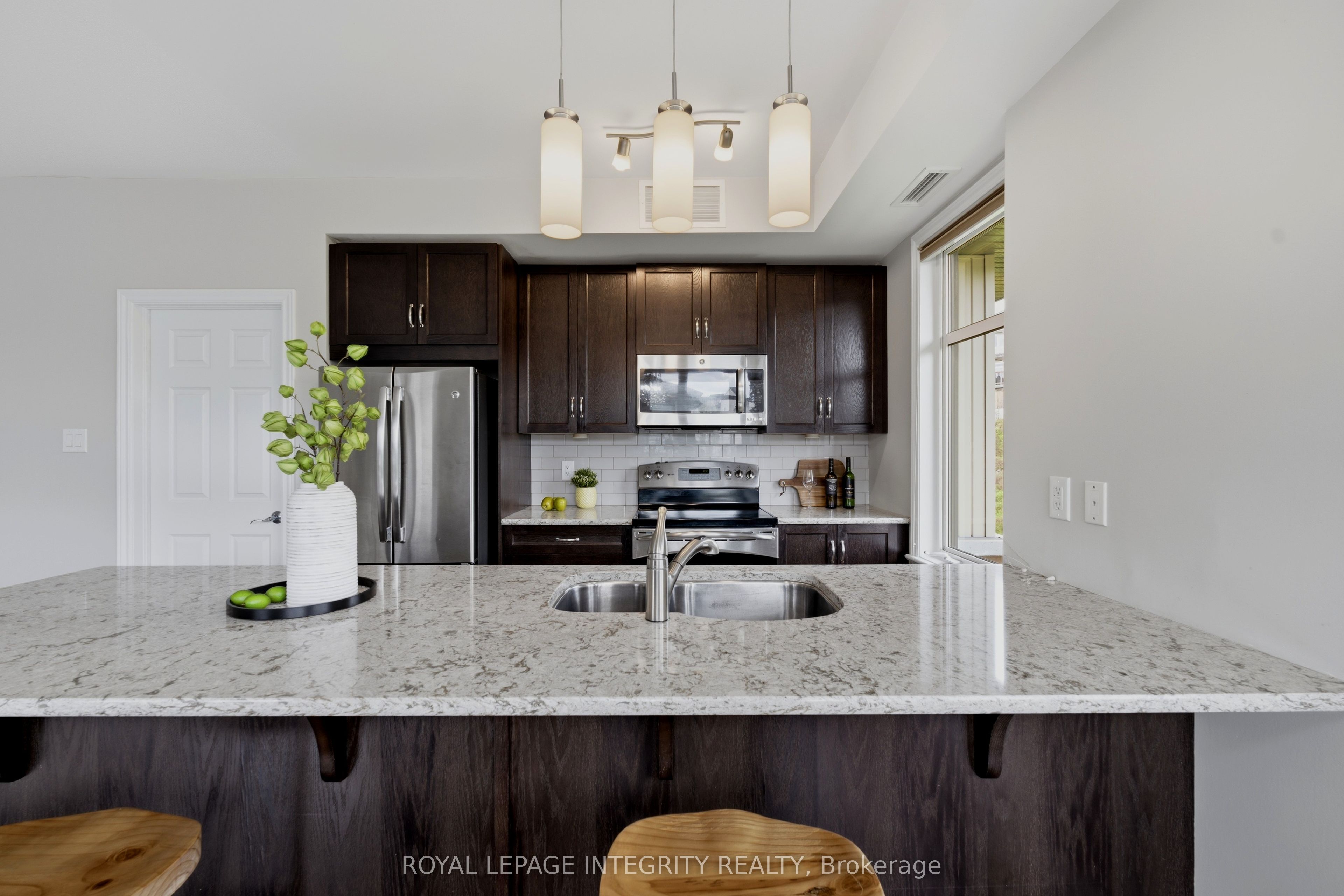 170 Guelph Private 303 Property Photo 7
