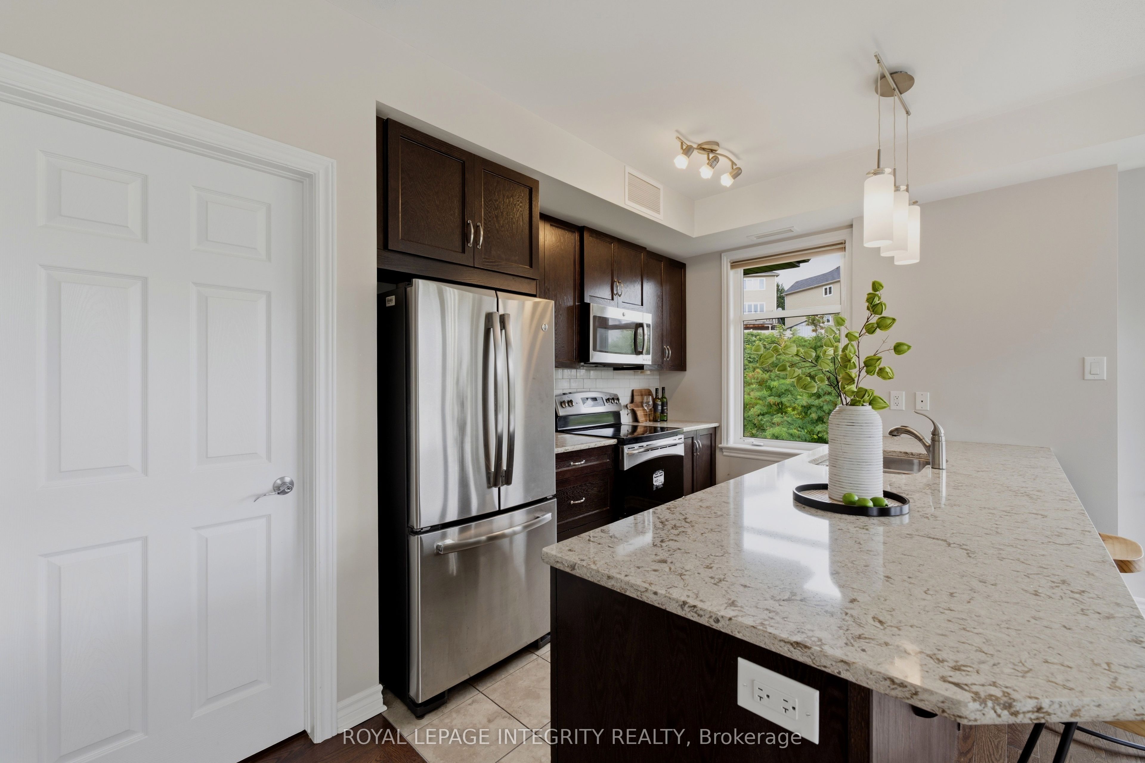 170 Guelph Private 303 Property Photo 10