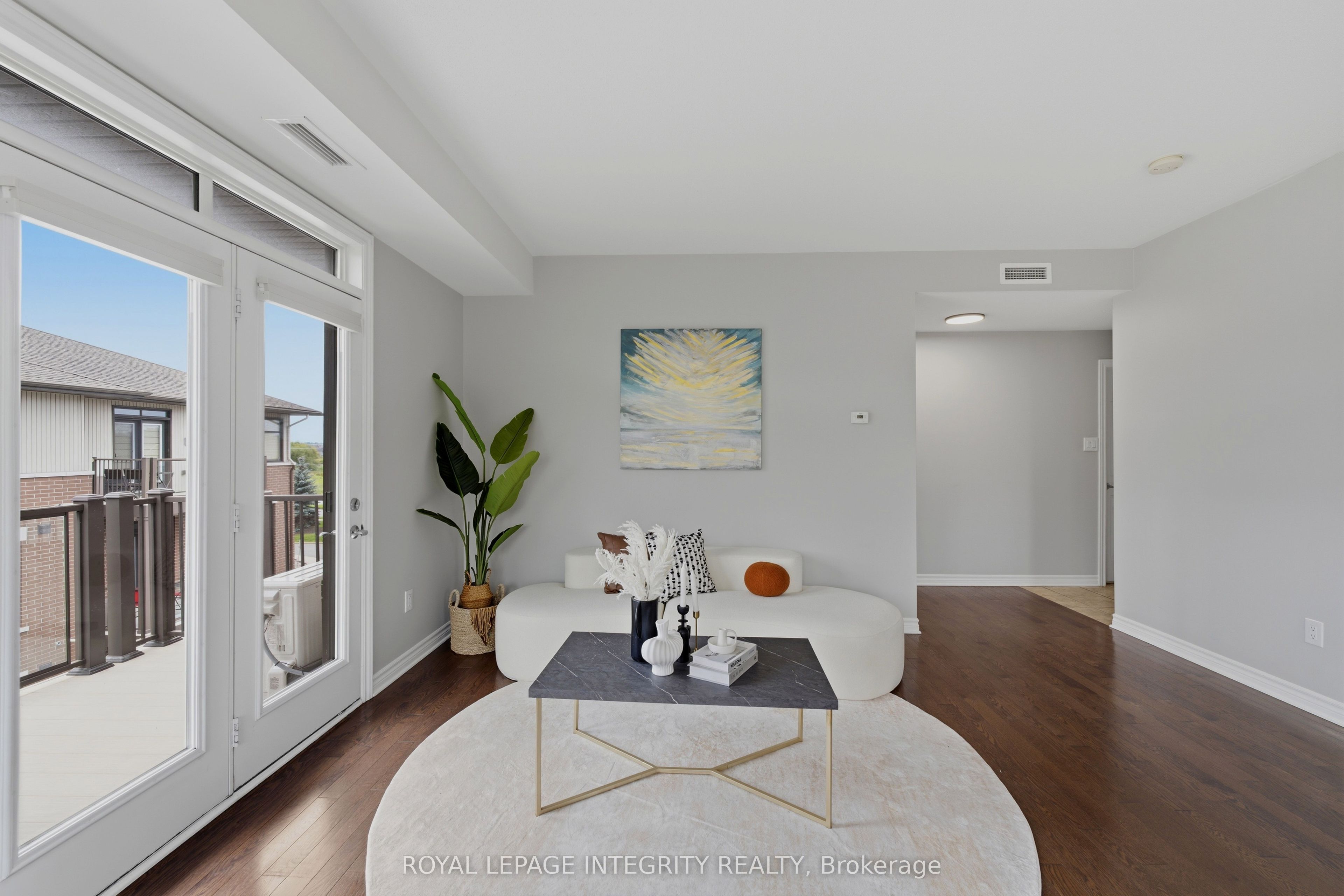 170 Guelph Private 303 Property Photo 13
