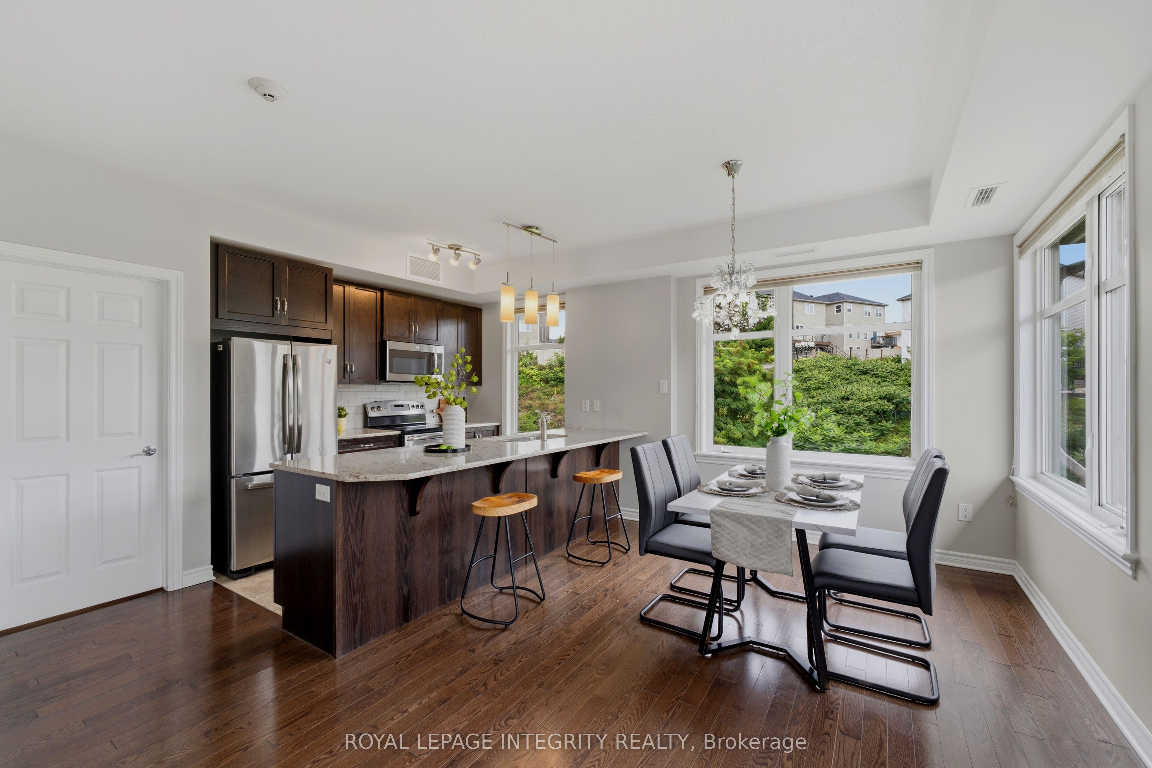 170 Guelph Private 303 Property Photo 15