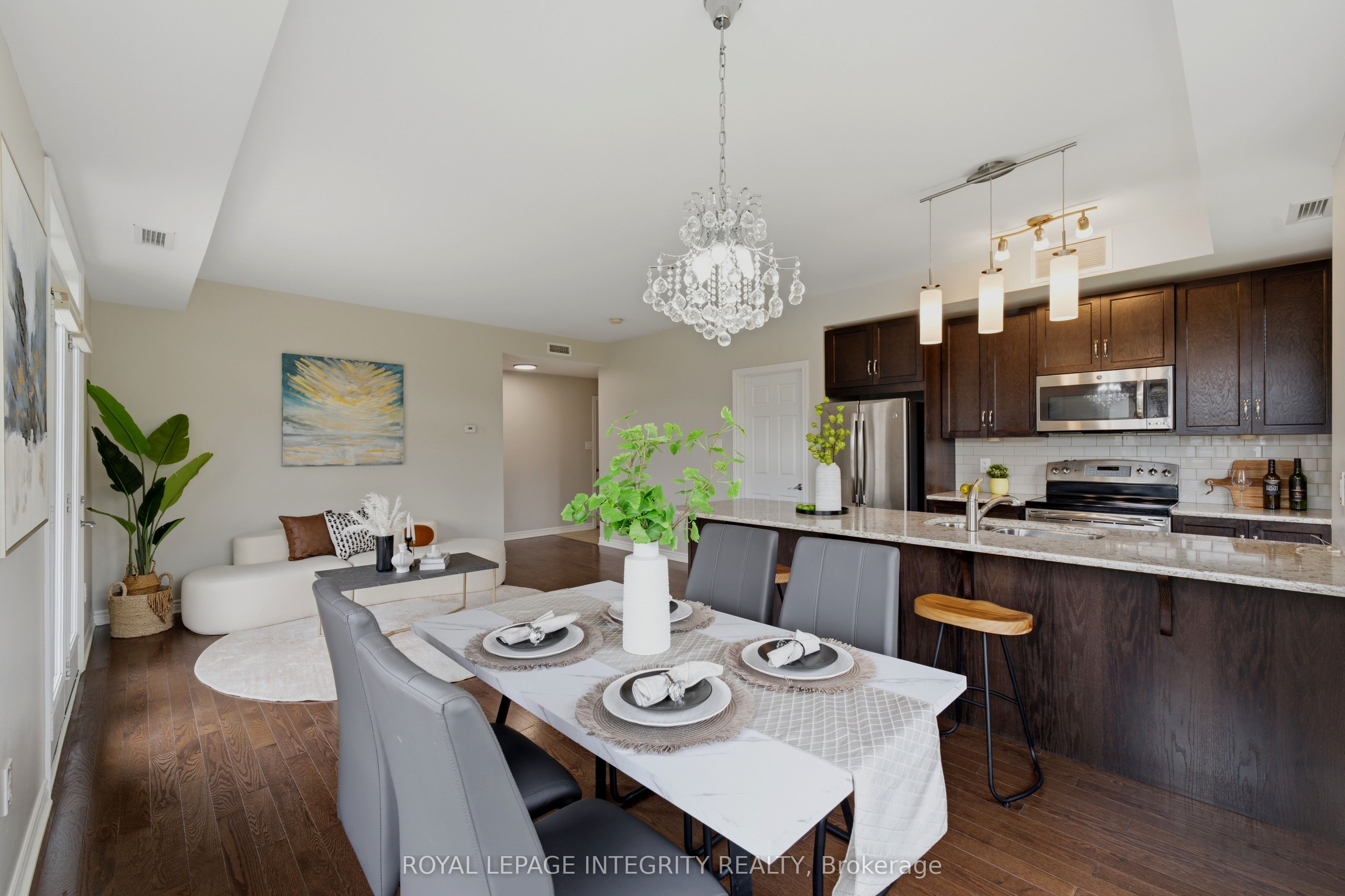 170 Guelph Private 303 Property Photo 17