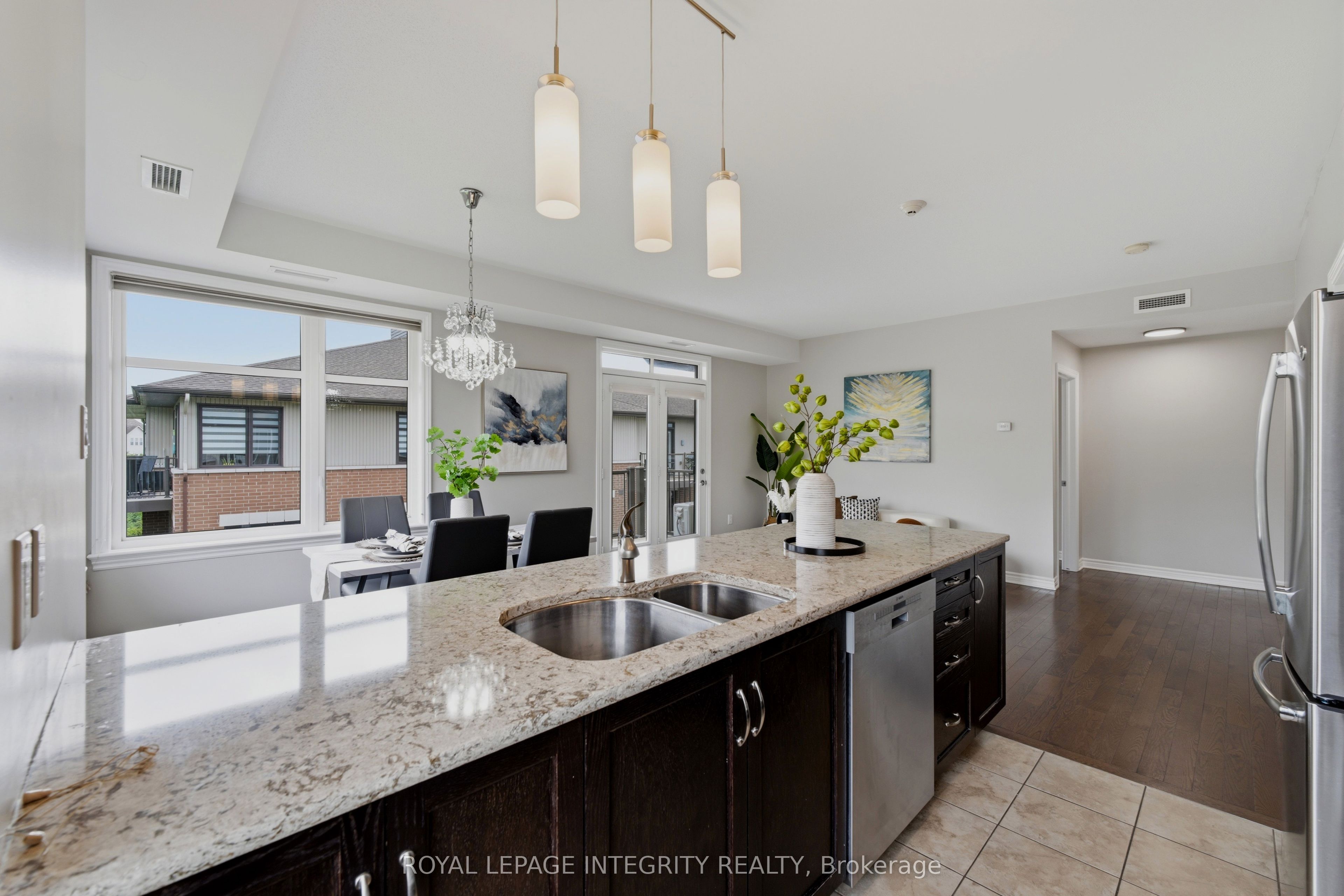 170 Guelph Private 303 Property Photo 19