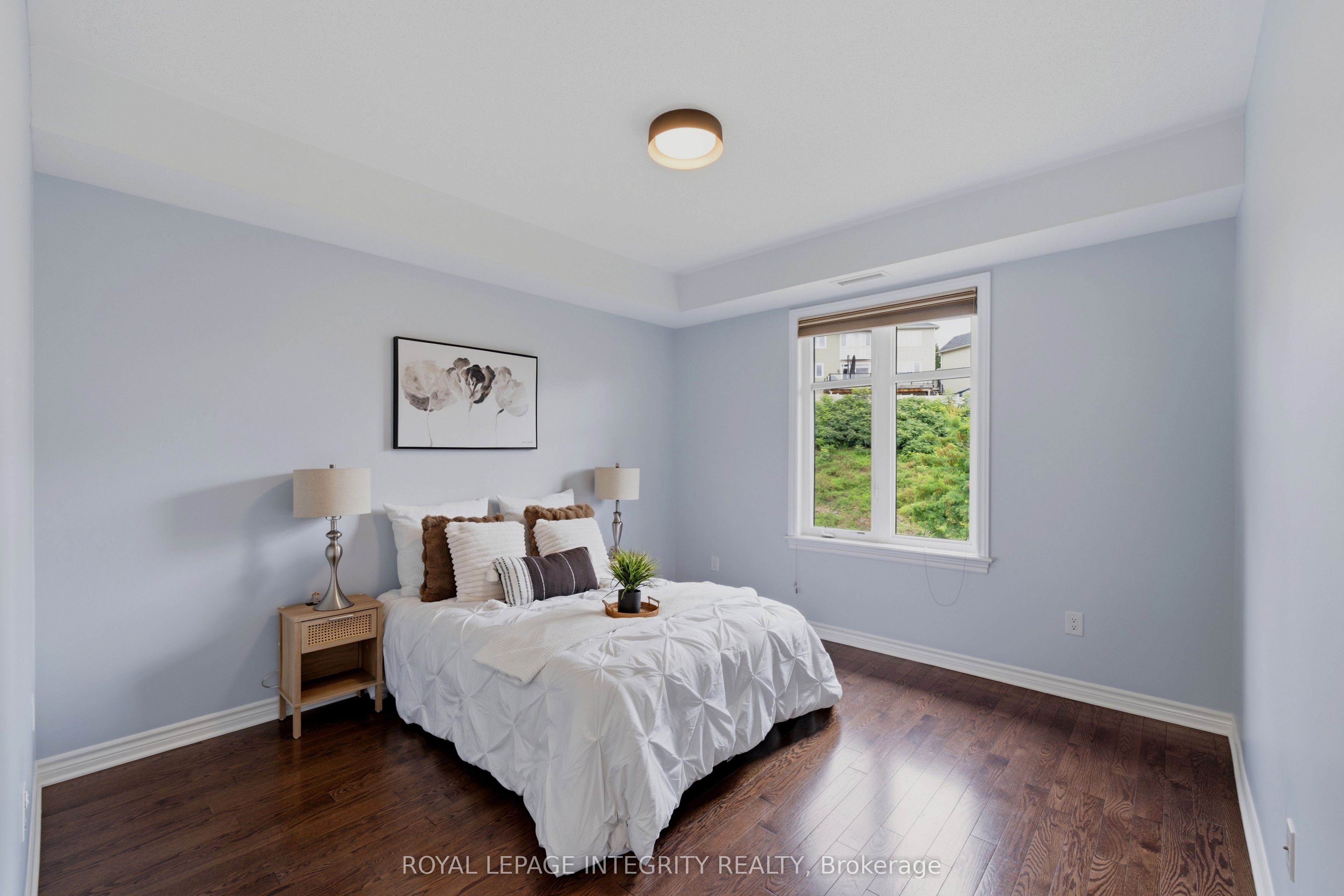 170 Guelph Private 303 Property Photo 20