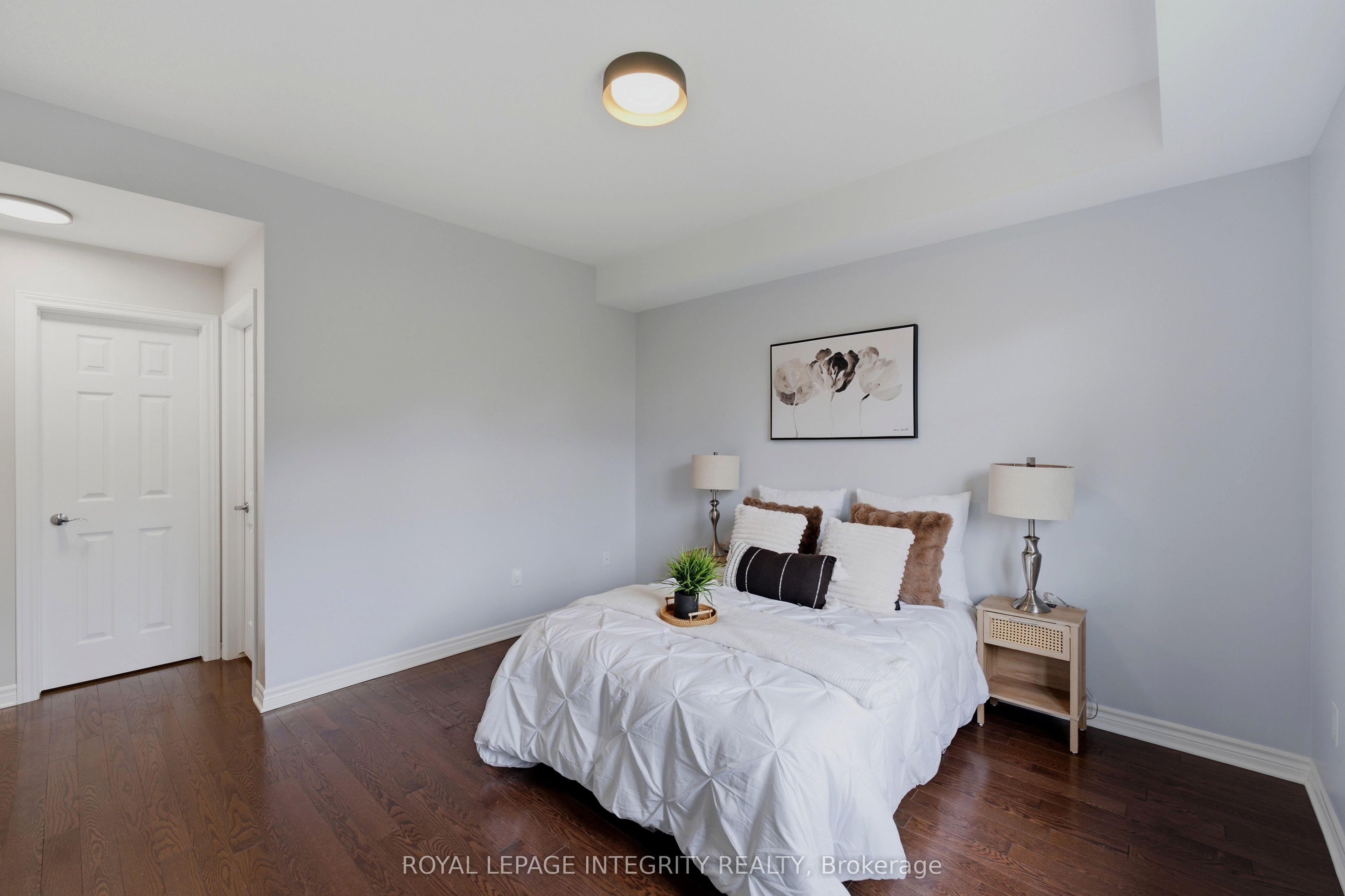 170 Guelph Private 303 Property Photo 21