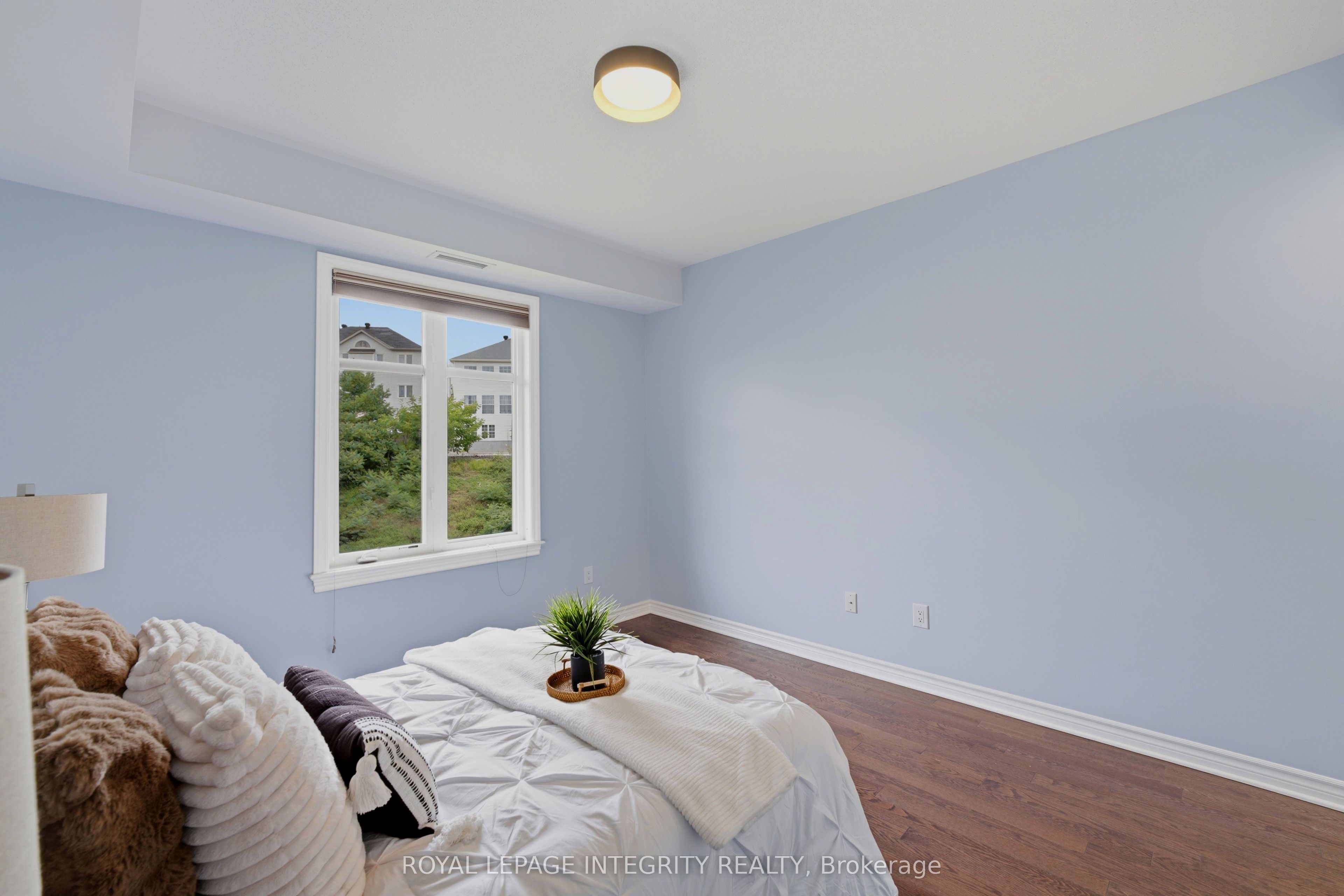 170 Guelph Private 303 Property Photo 22