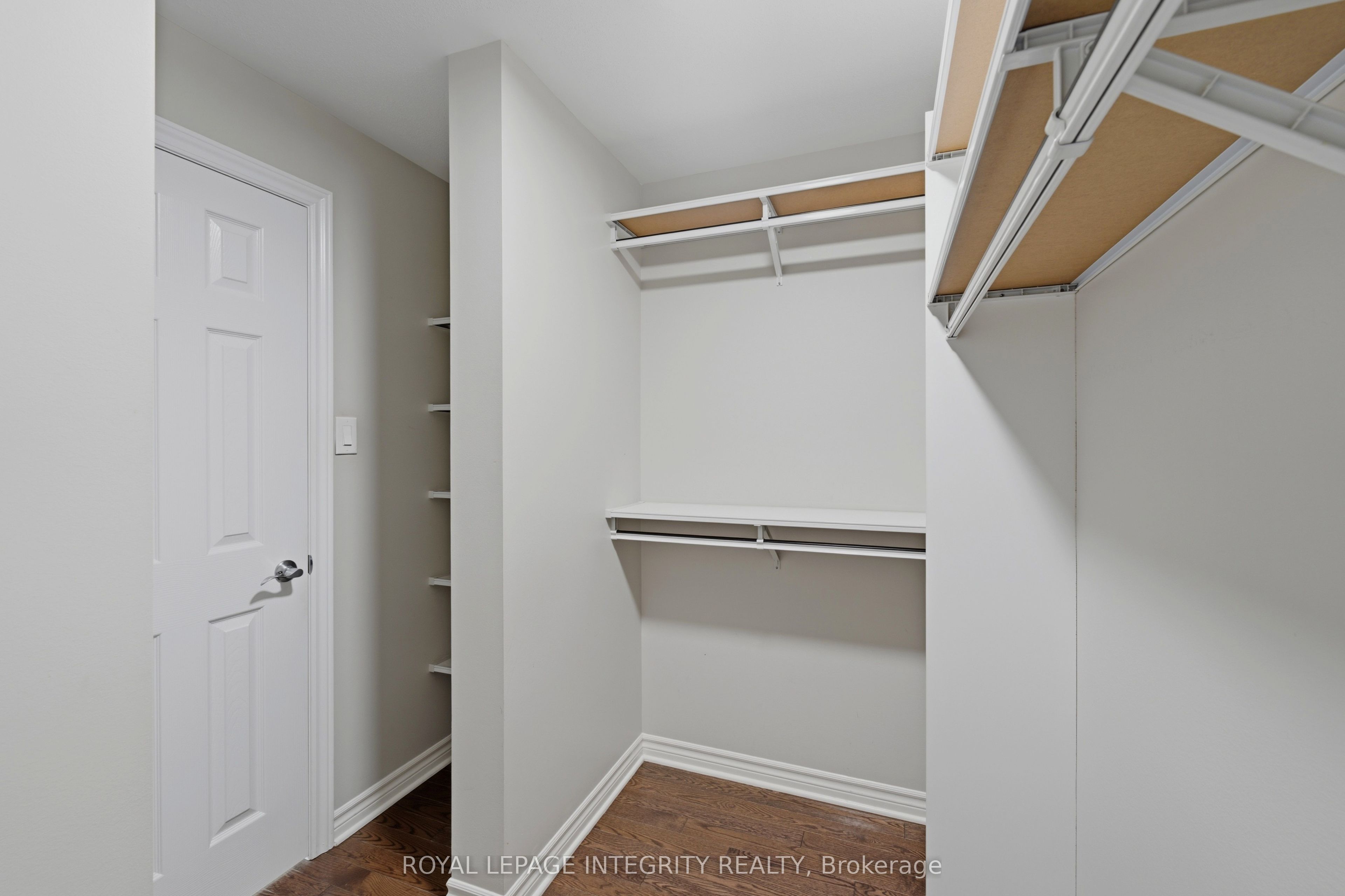 170 Guelph Private 303 Property Photo 23
