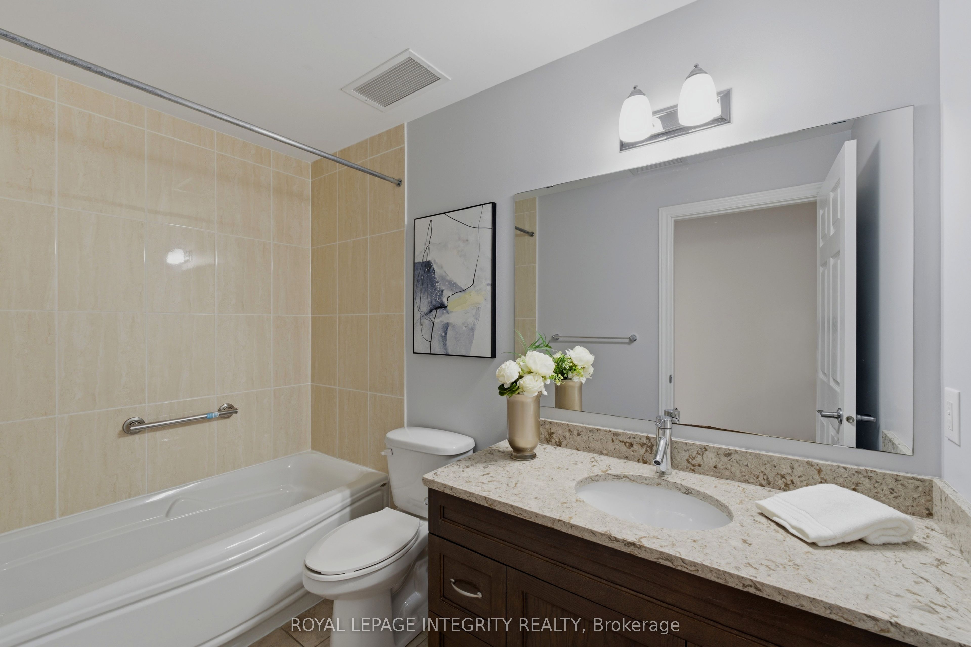 170 Guelph Private 303 Property Photo 25