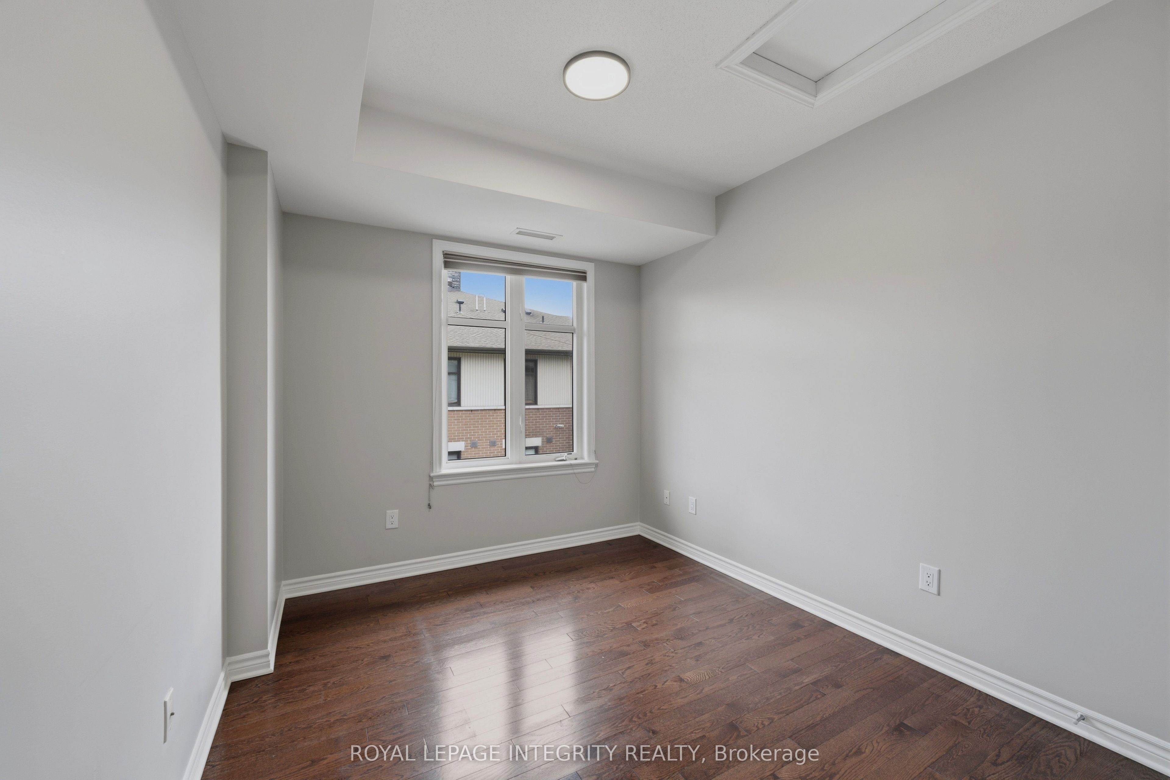 170 Guelph Private 303 Property Photo 26