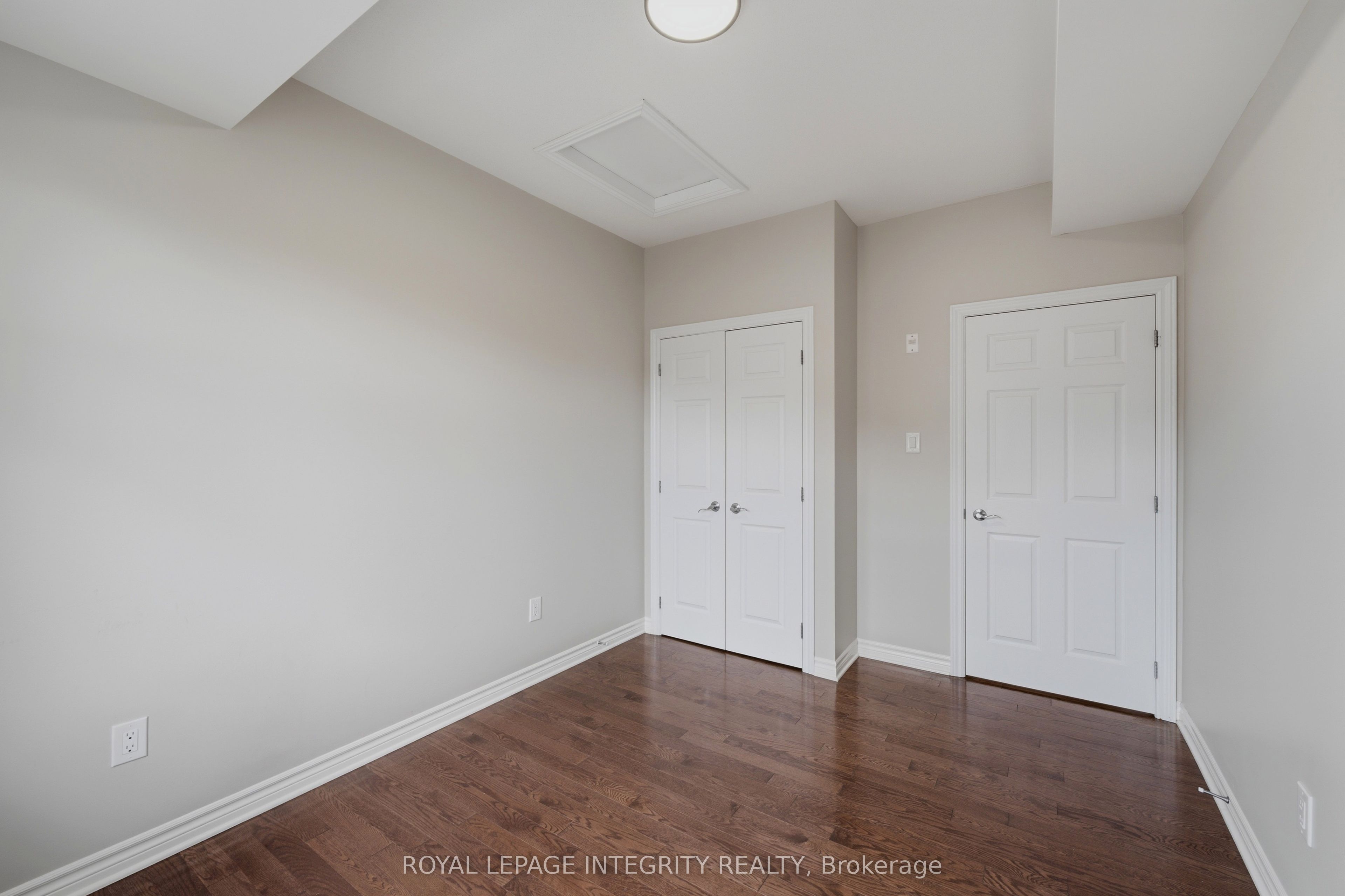 170 Guelph Private 303 Property Photo 27
