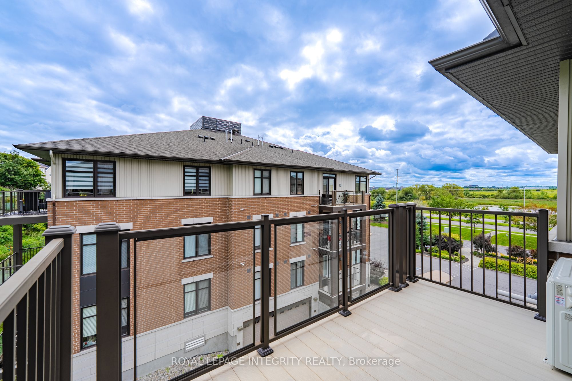 170 Guelph Private 303 Property Photo 29