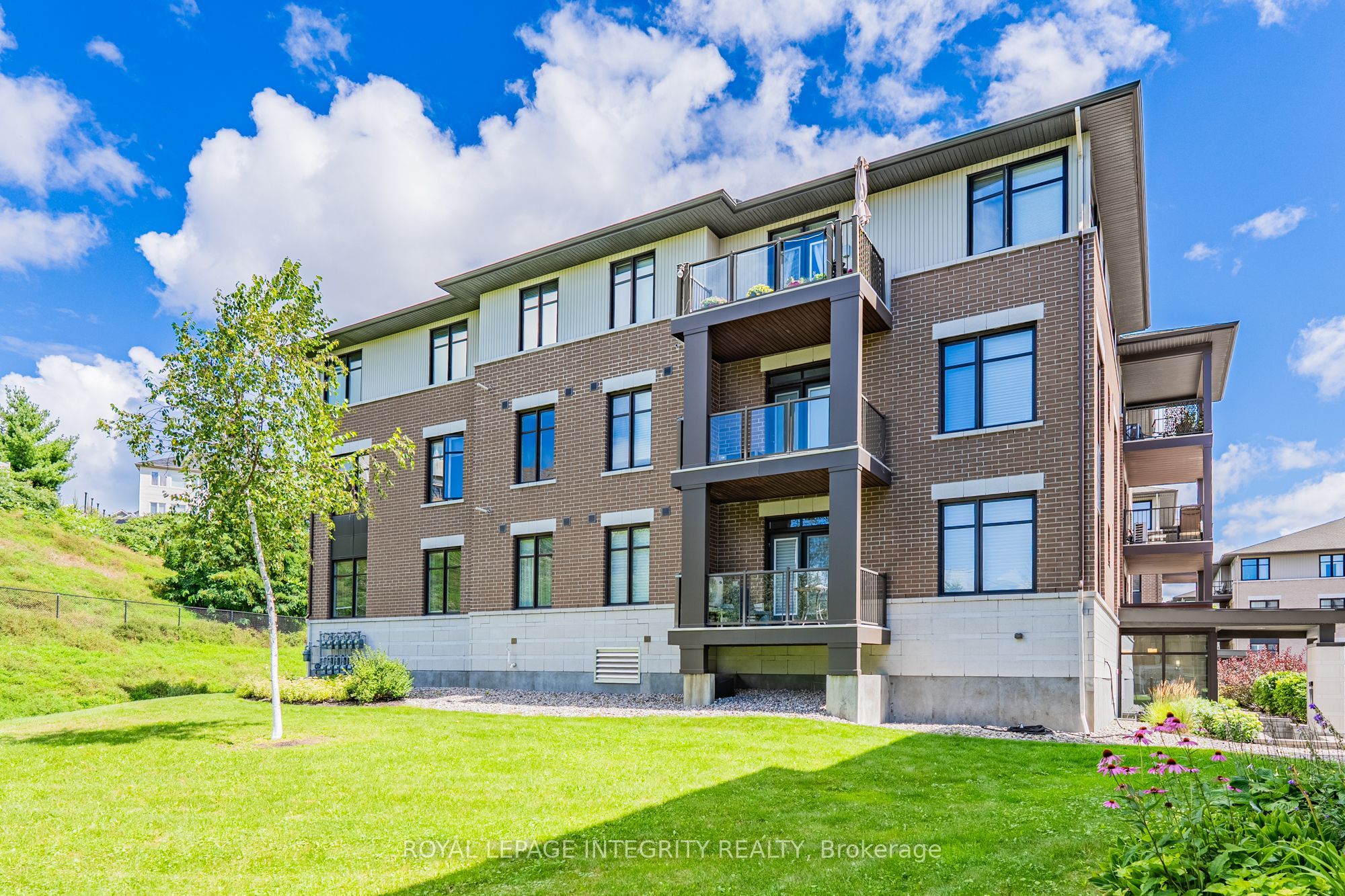 170 Guelph Private 303 Property Photo 34