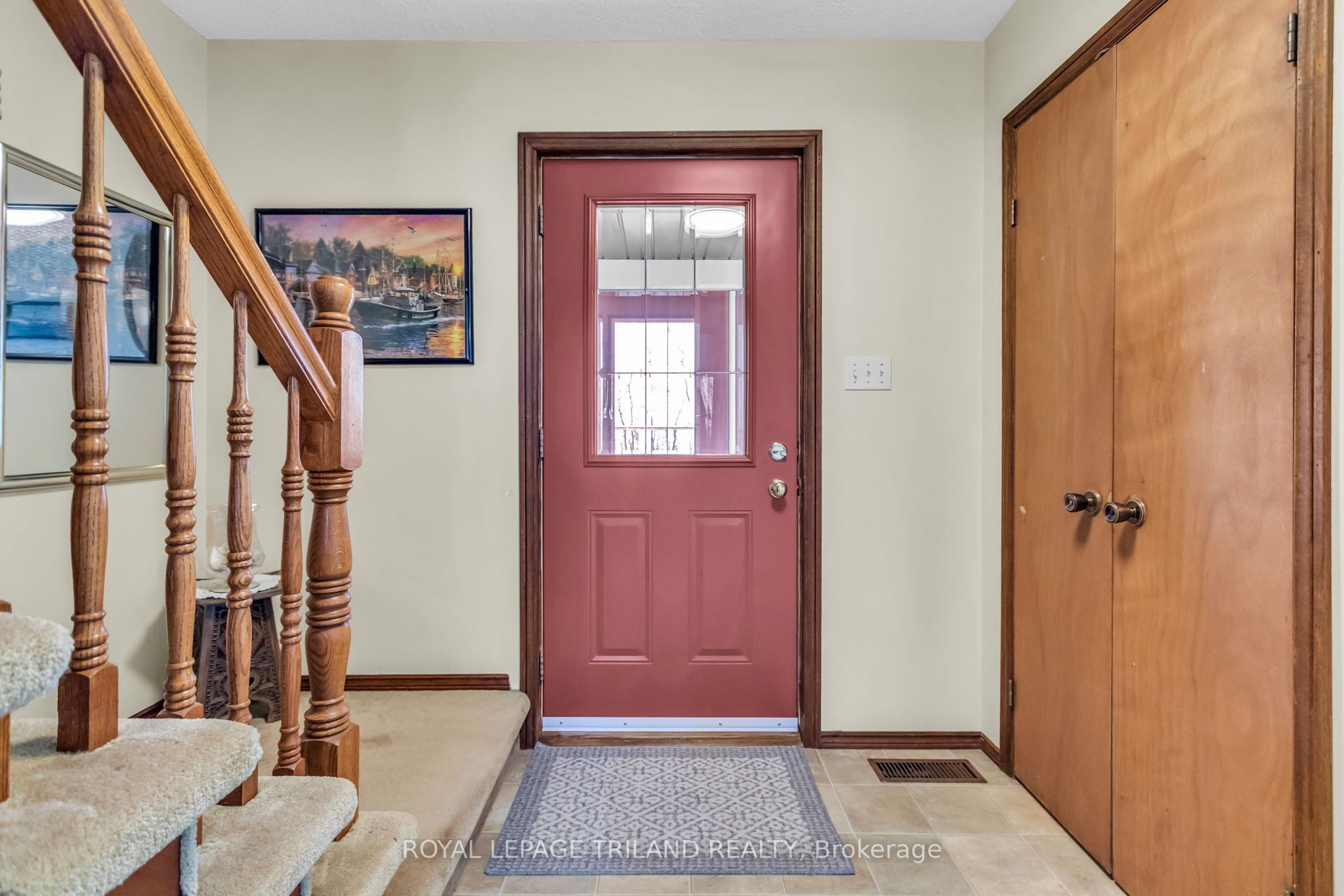 5257 Cliff Road Property Photo 9