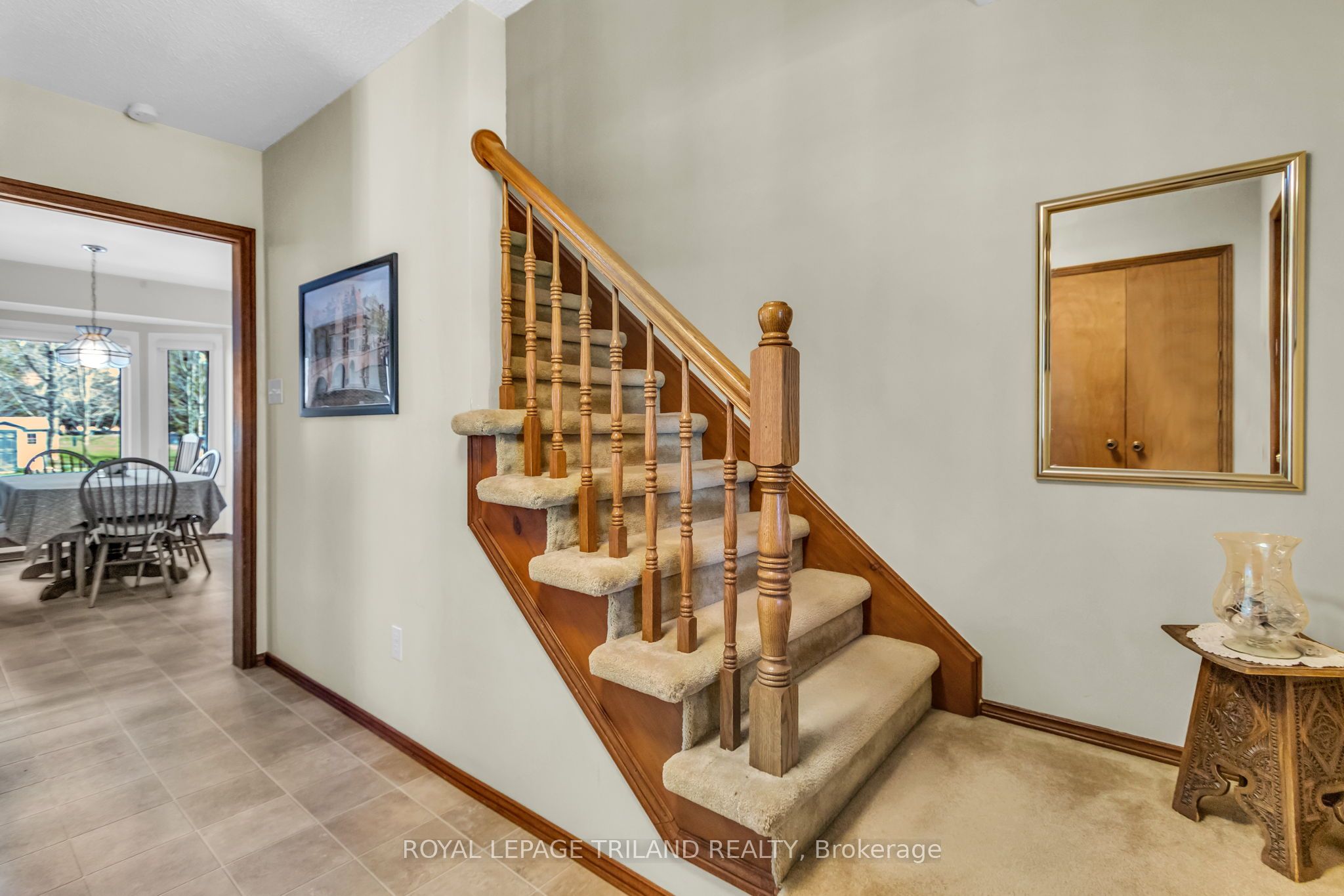 5257 Cliff Road Property Photo 10
