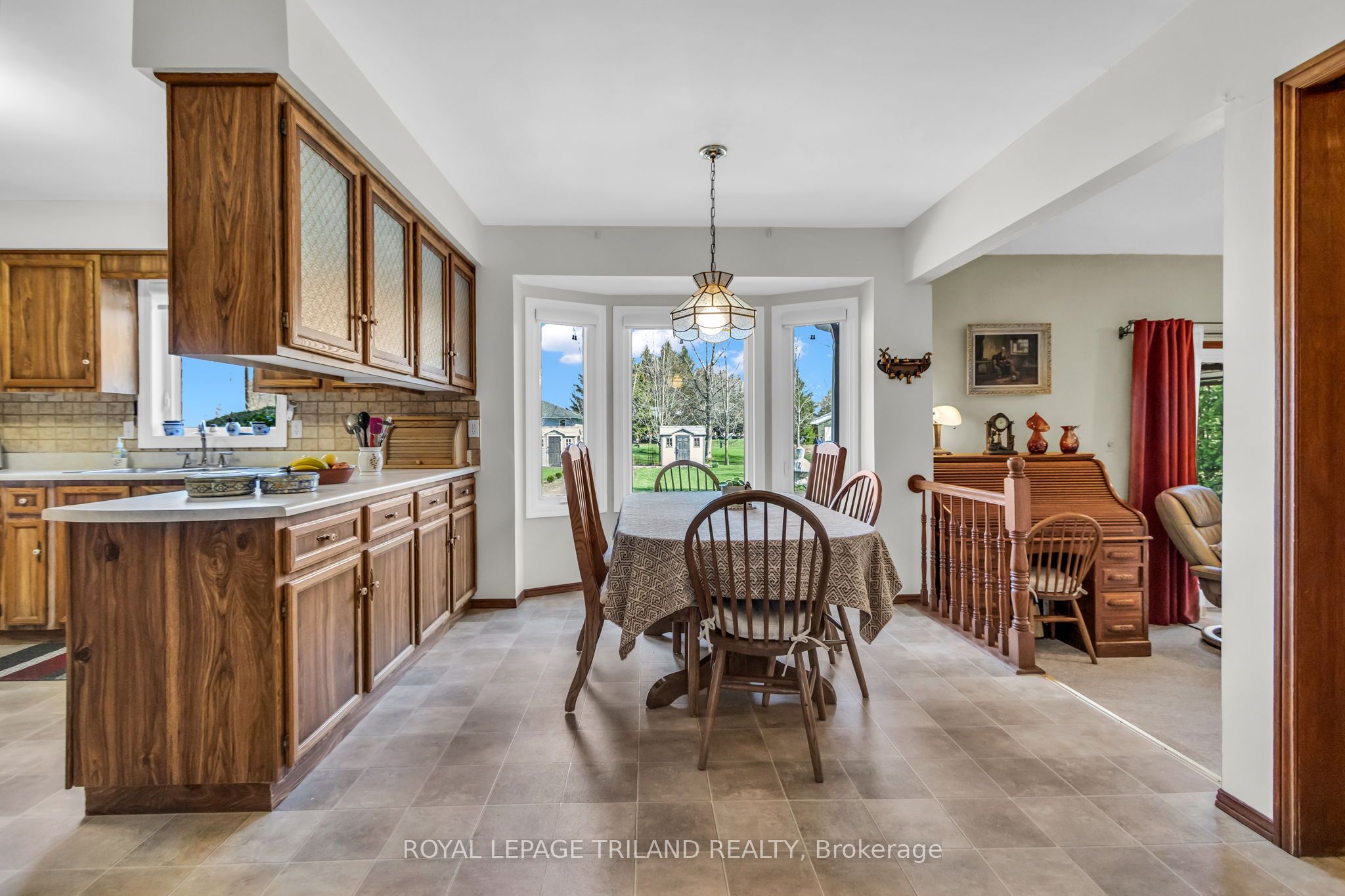 5257 Cliff Road Property Photo 11