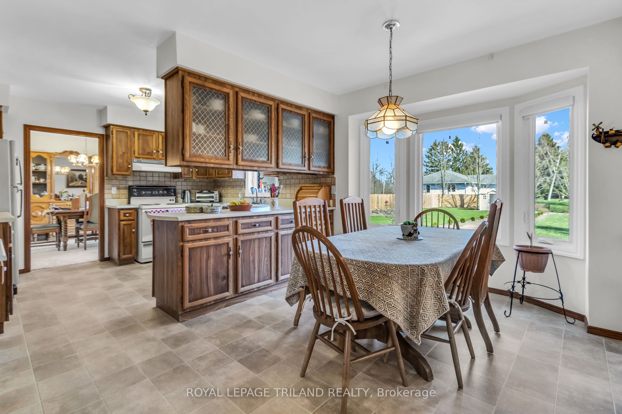 5257 Cliff Road Property Photo 12