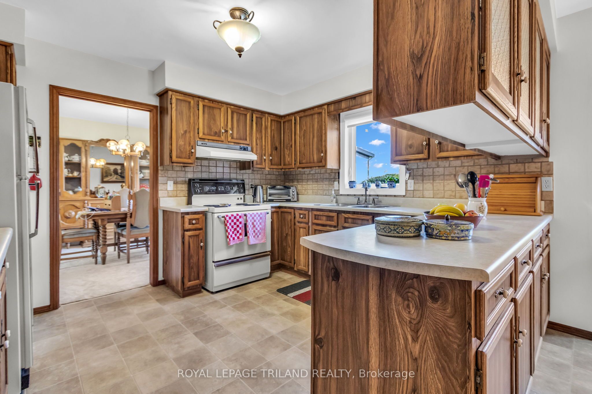 5257 Cliff Road Property Photo 13