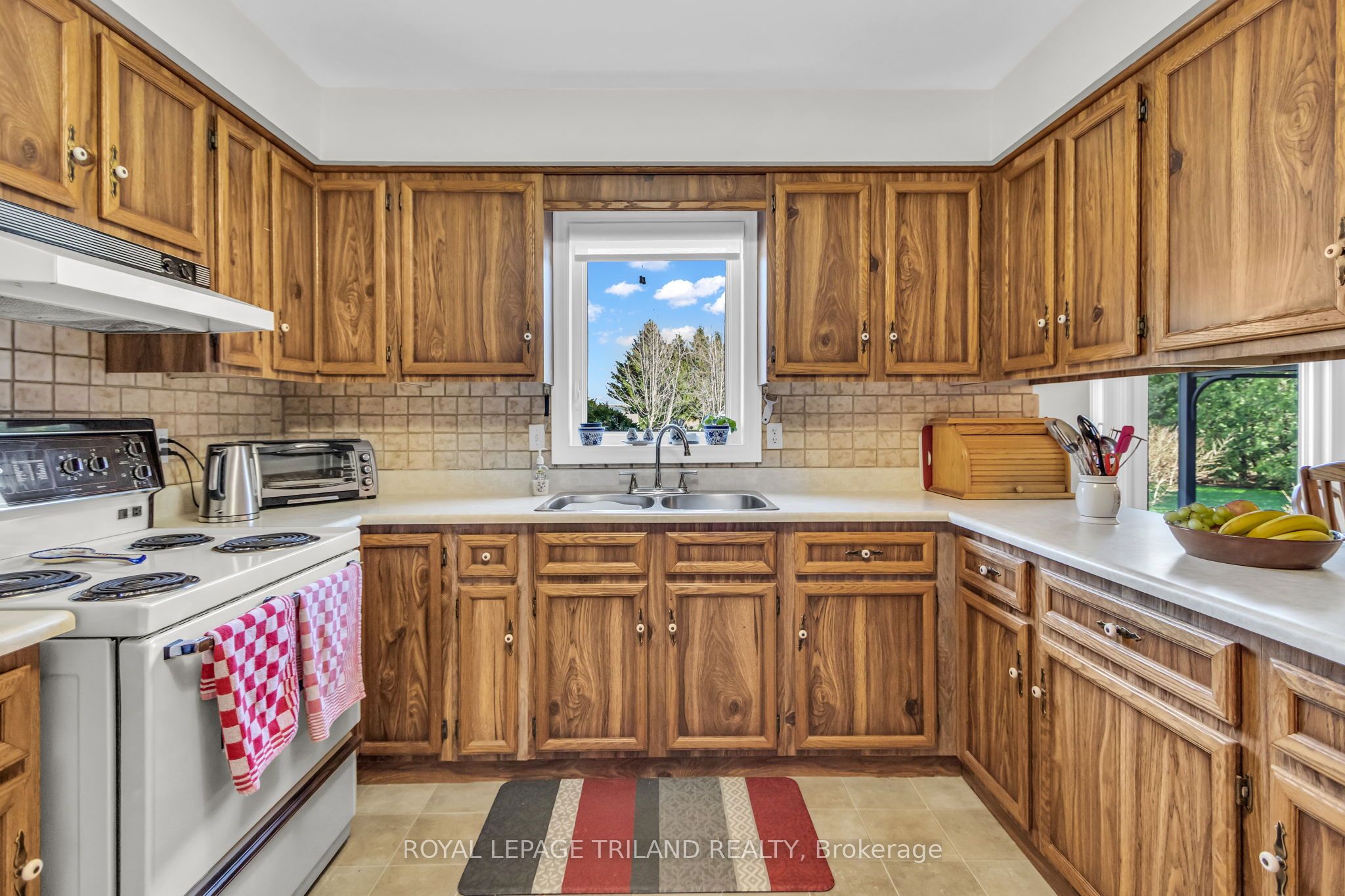 5257 Cliff Road Property Photo 15