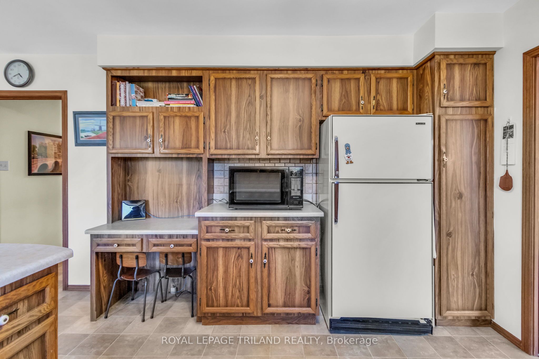 5257 Cliff Road Property Photo 16