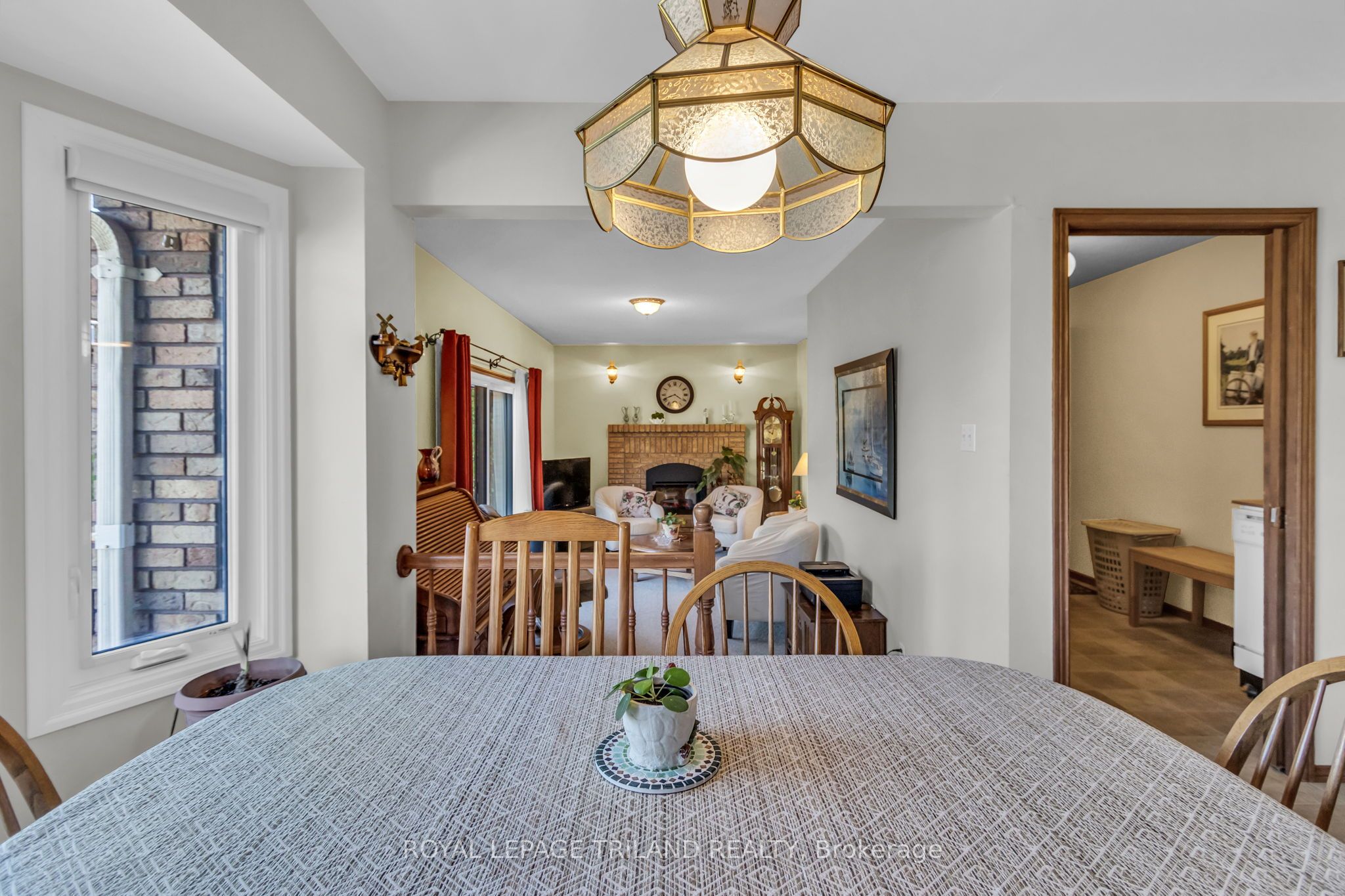 5257 Cliff Road Property Photo 17
