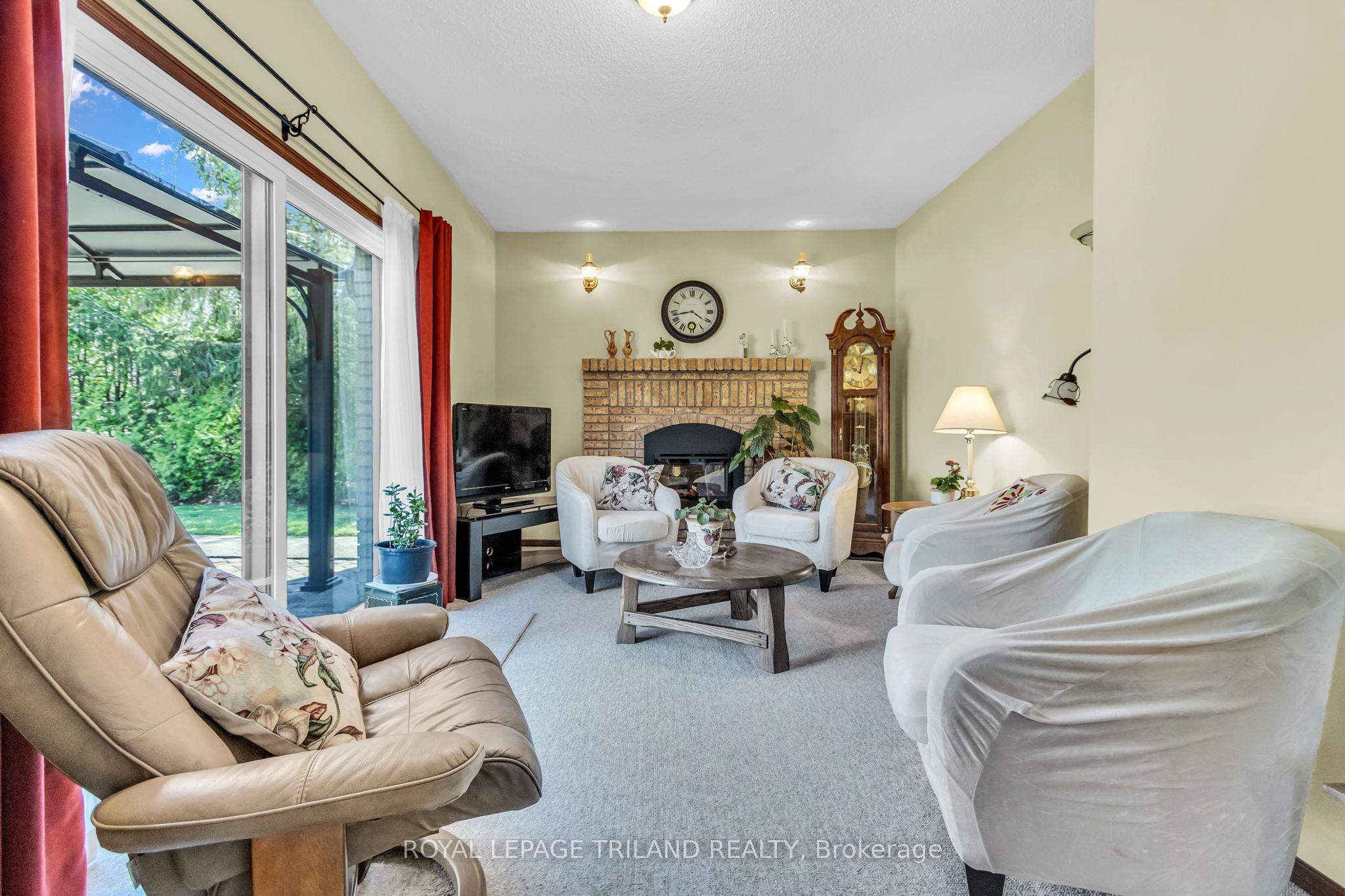 5257 Cliff Road Property Photo 18