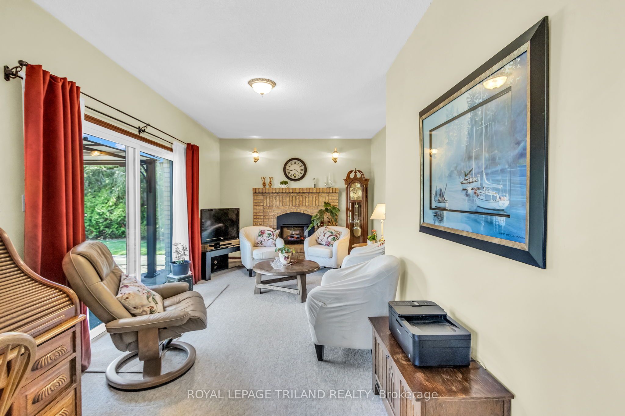5257 Cliff Road Property Photo 19