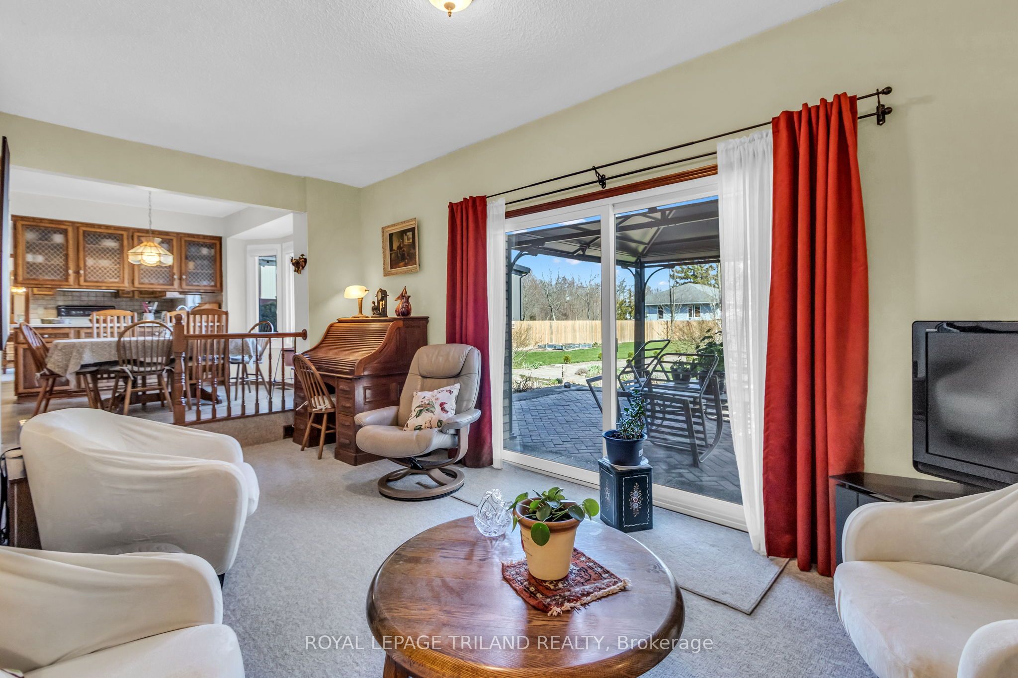 5257 Cliff Road Property Photo 20