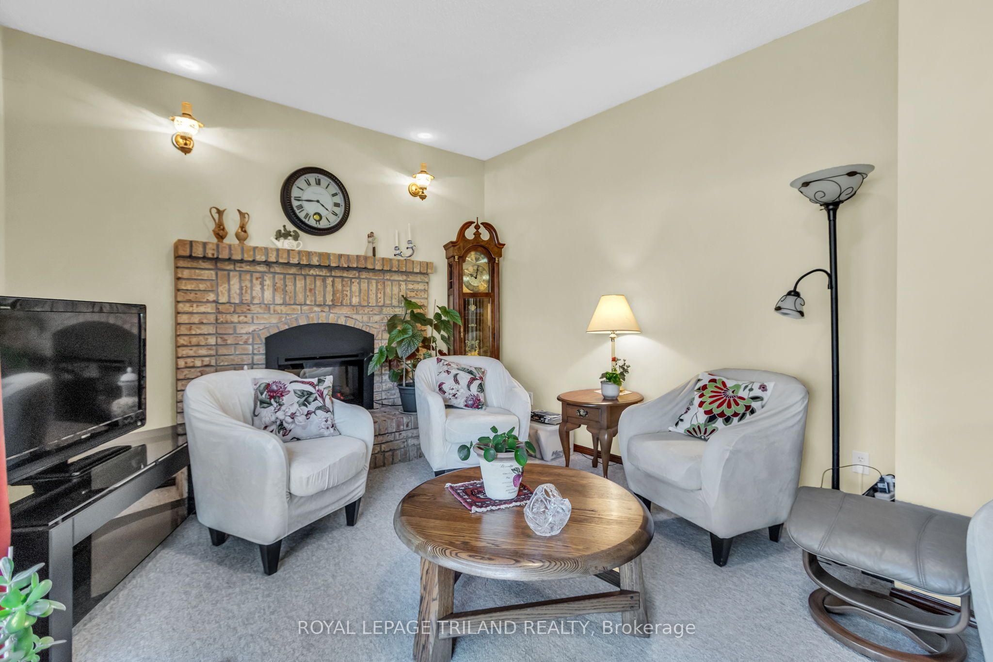 5257 Cliff Road Property Photo 21