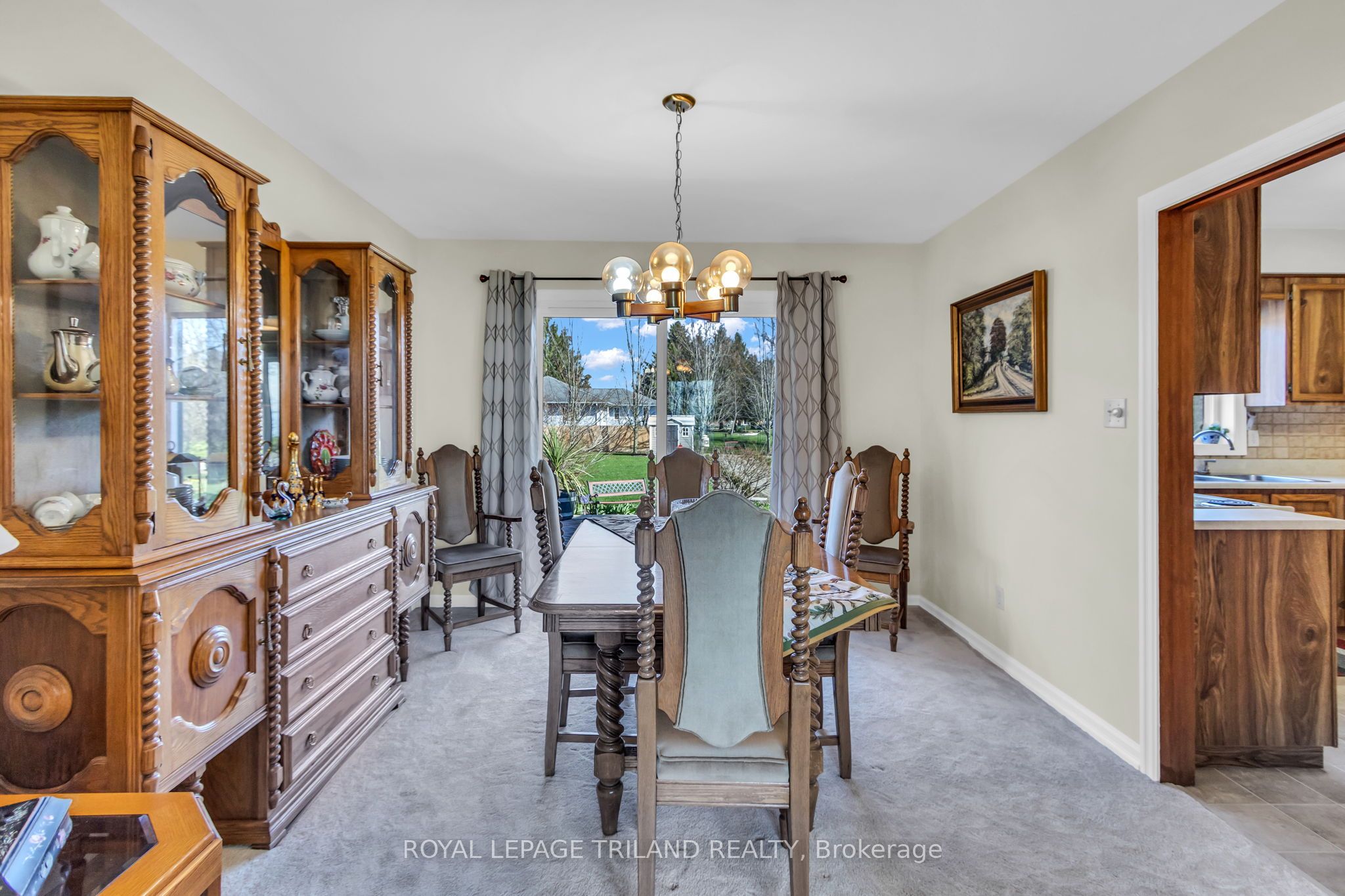 5257 Cliff Road Property Photo 22