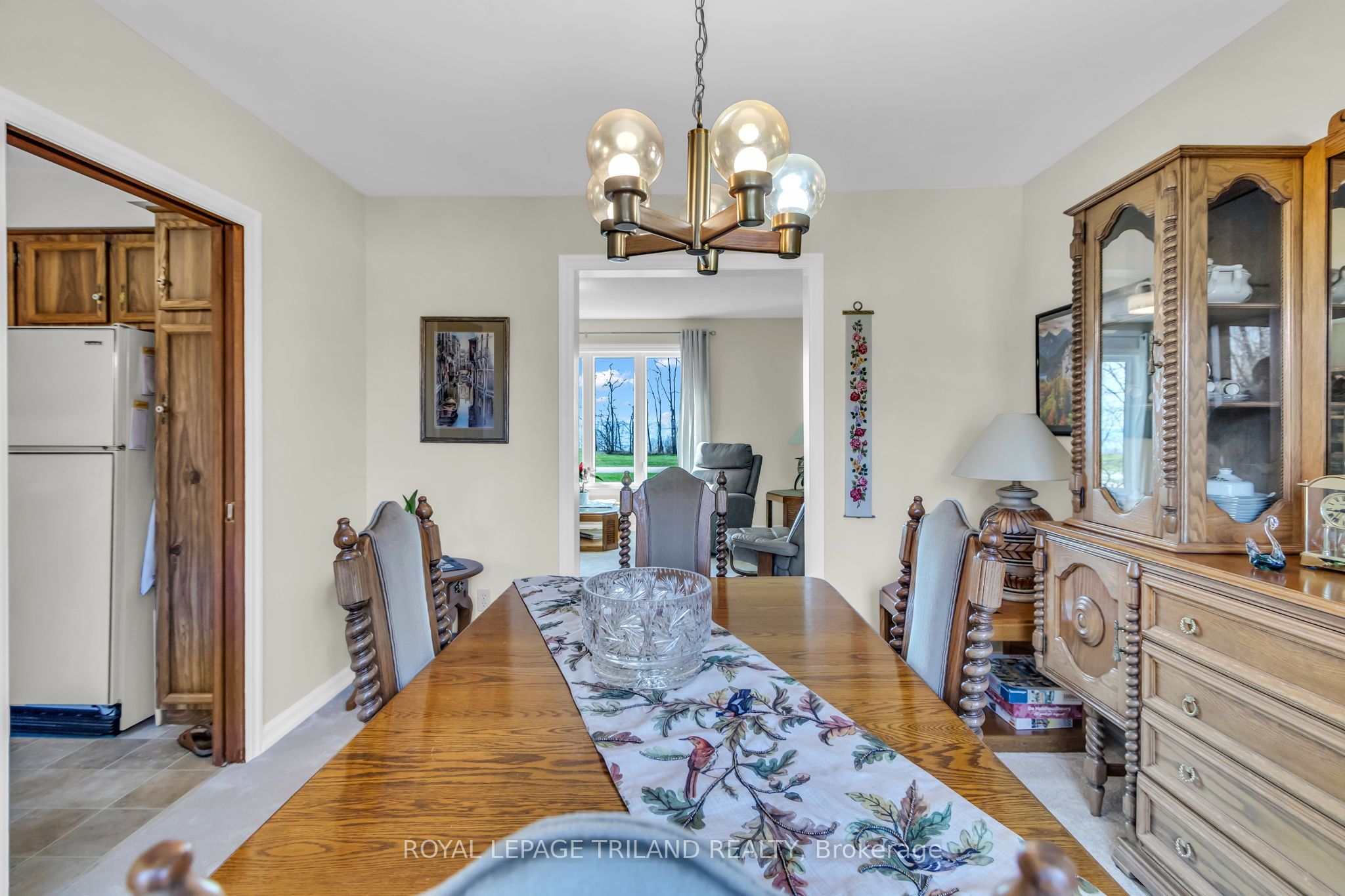 5257 Cliff Road Property Photo 23