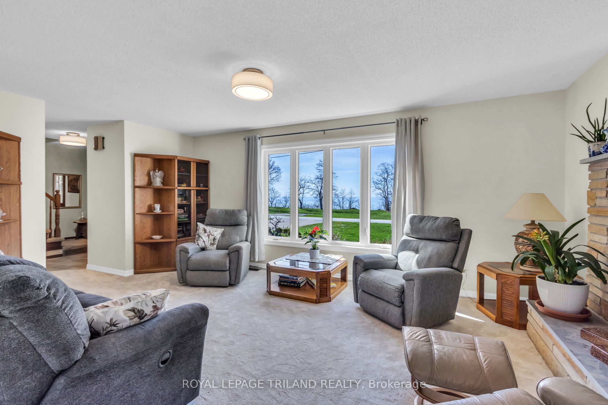5257 Cliff Road Property Photo 24