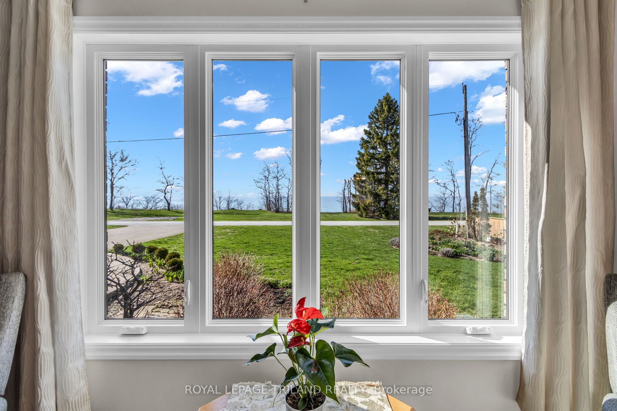 5257 Cliff Road Property Photo 25