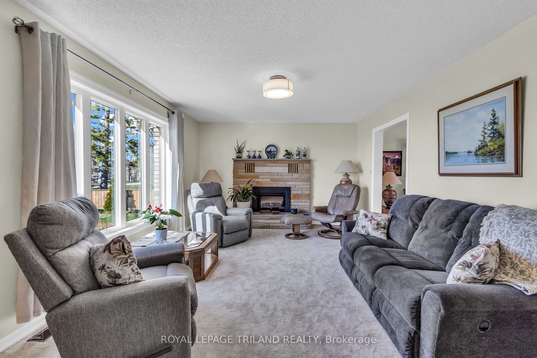 5257 Cliff Road Property Photo 26