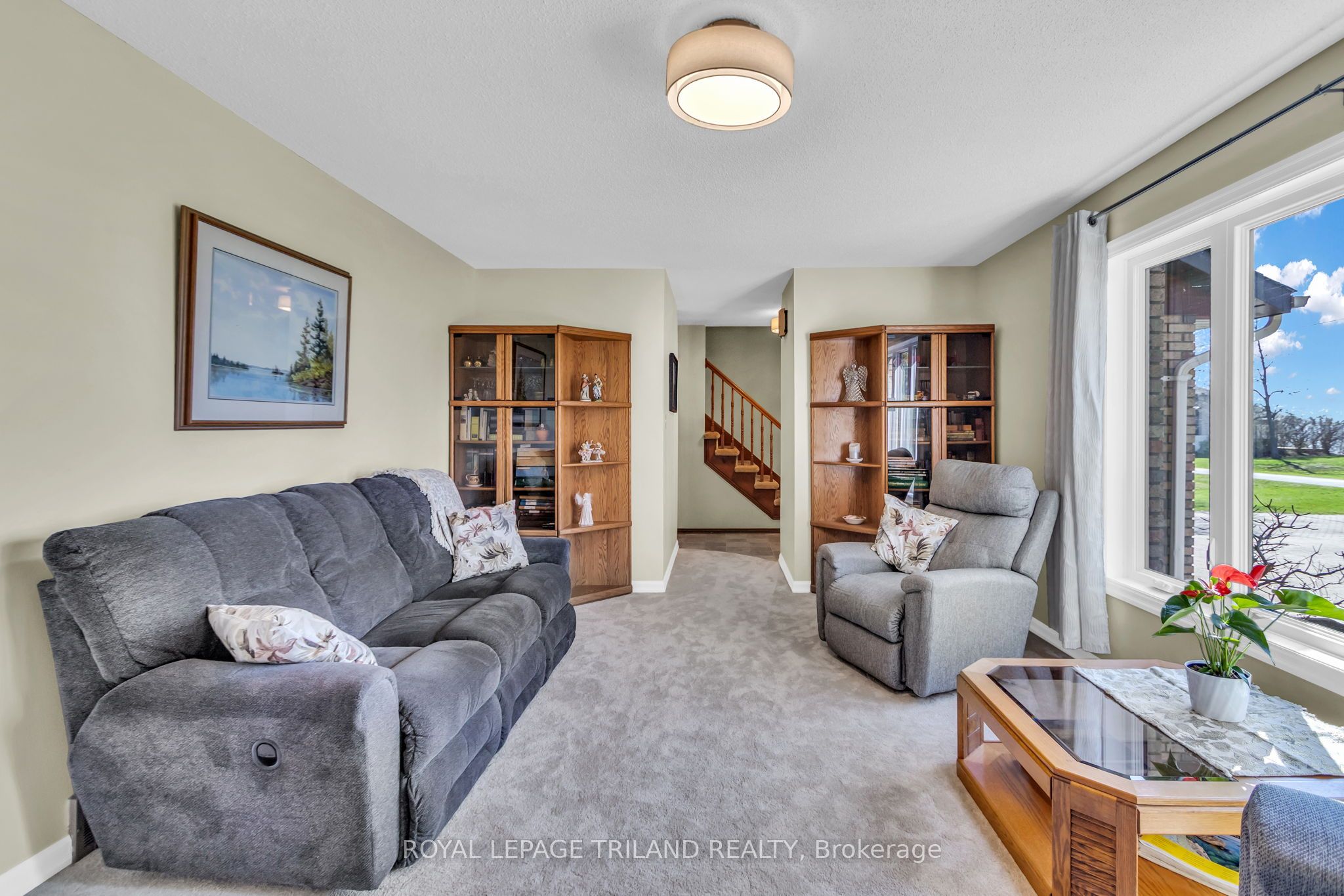 5257 Cliff Road Property Photo 27