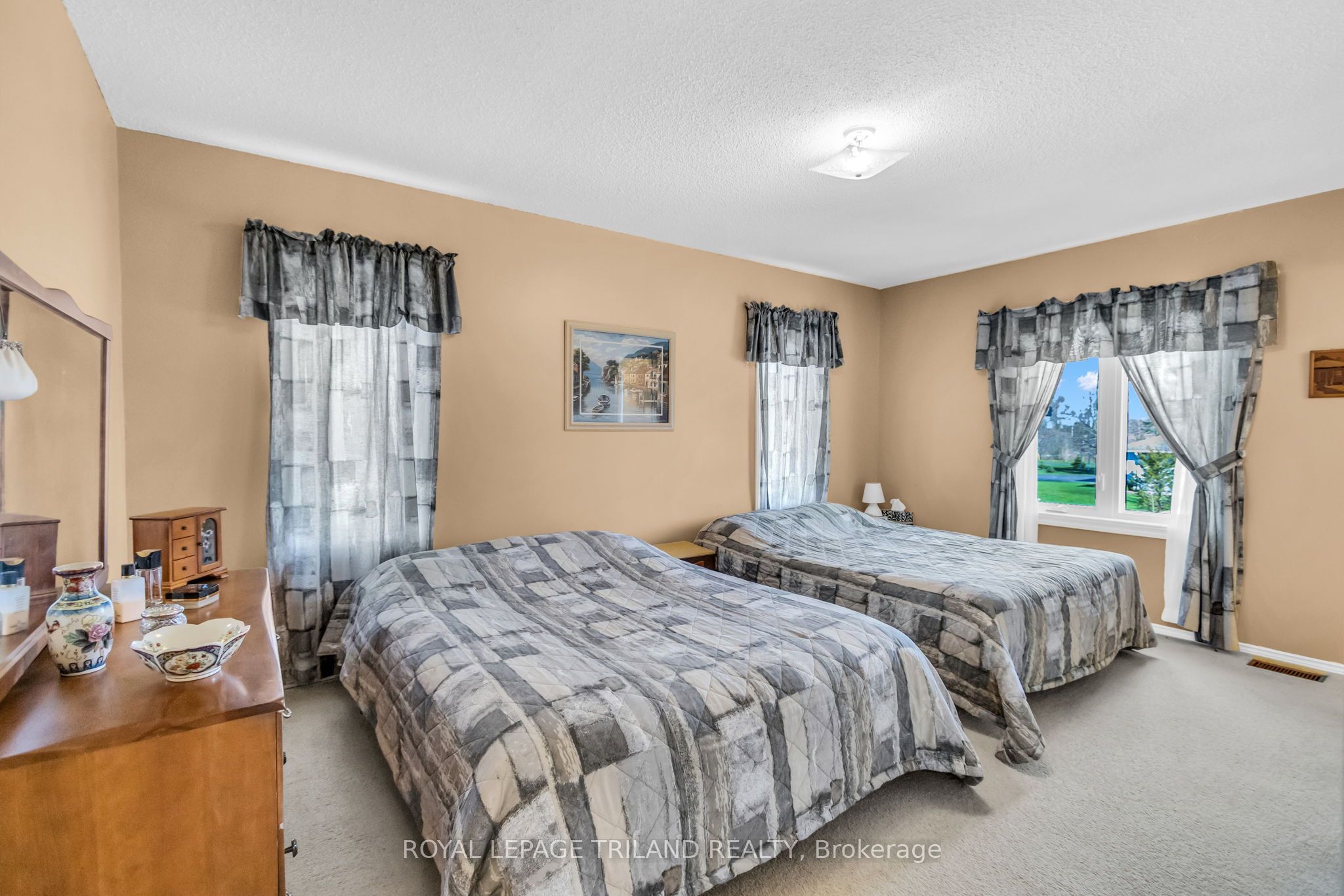5257 Cliff Road Property Photo 29
