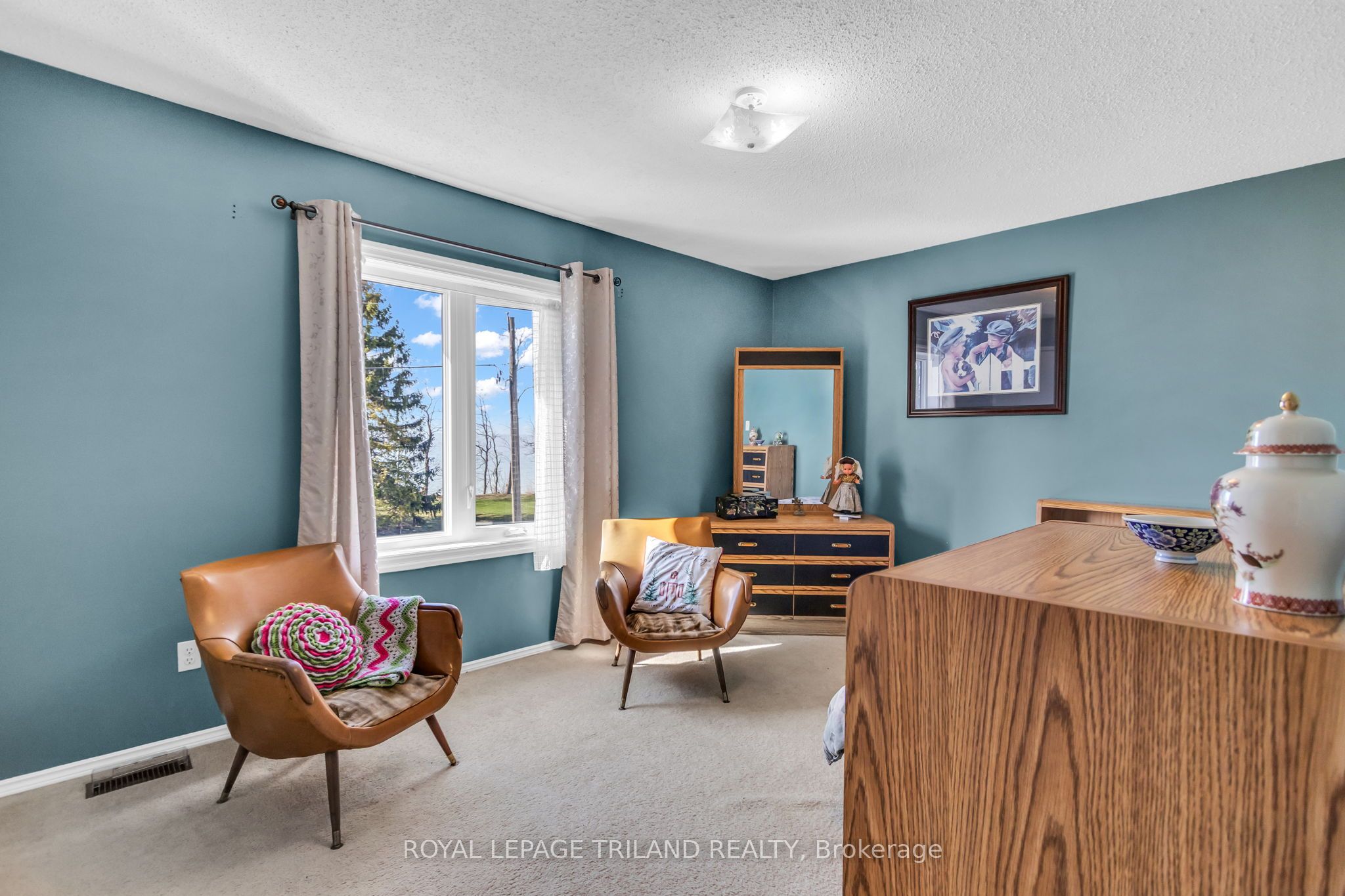 5257 Cliff Road Property Photo 30