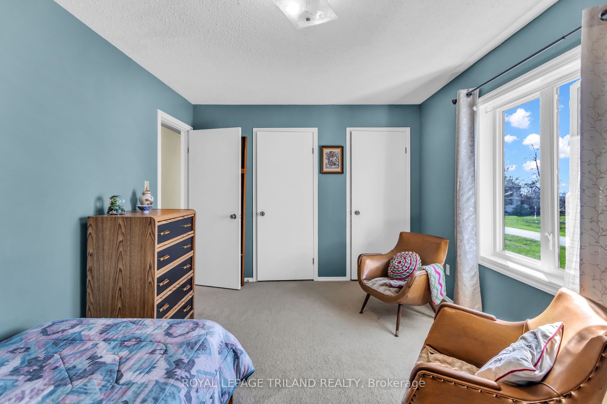 5257 Cliff Road Property Photo 31