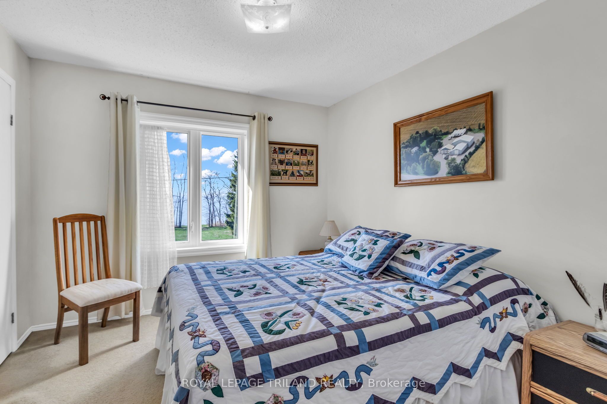 5257 Cliff Road Property Photo 33