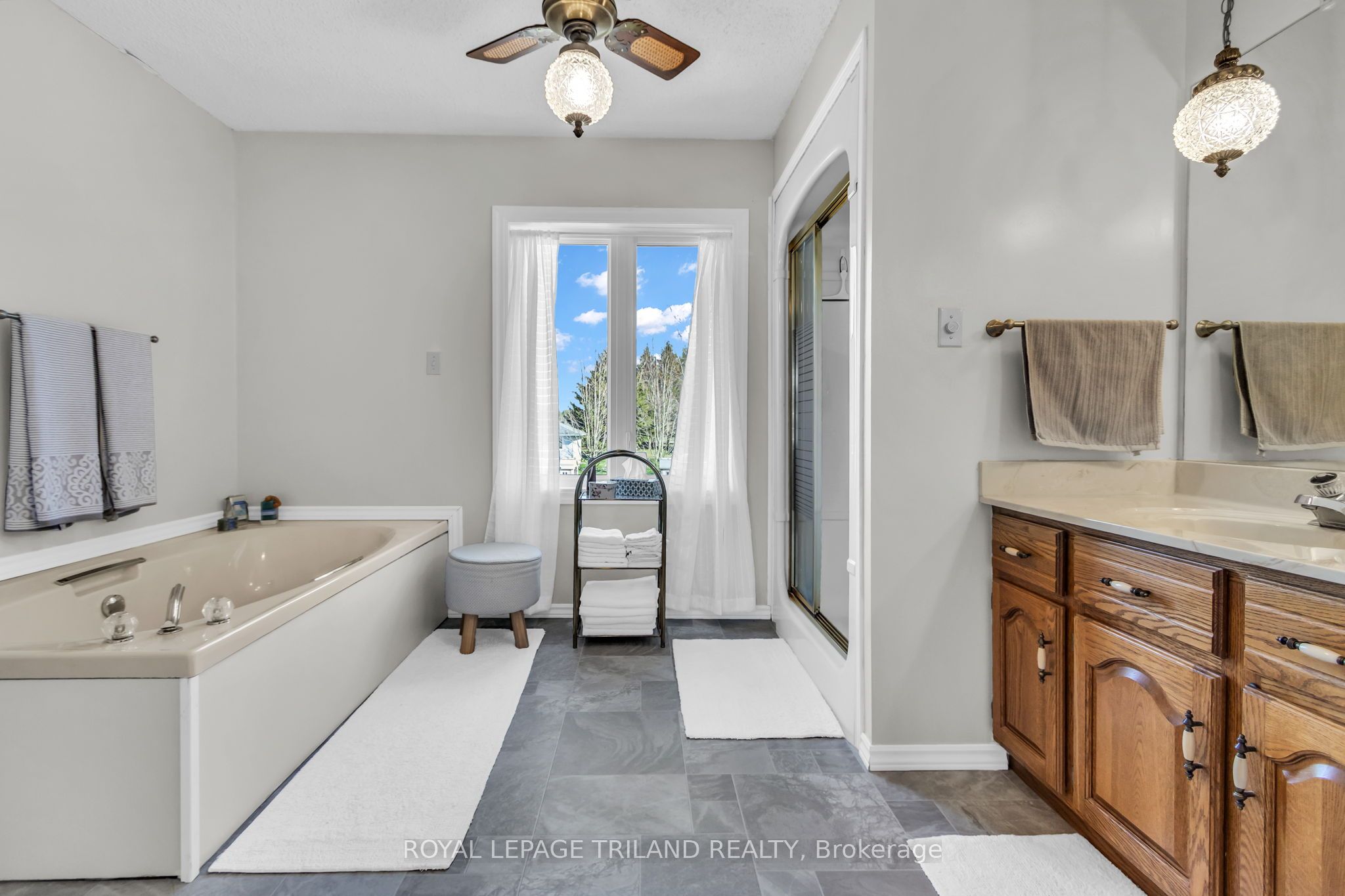 5257 Cliff Road Property Photo 34