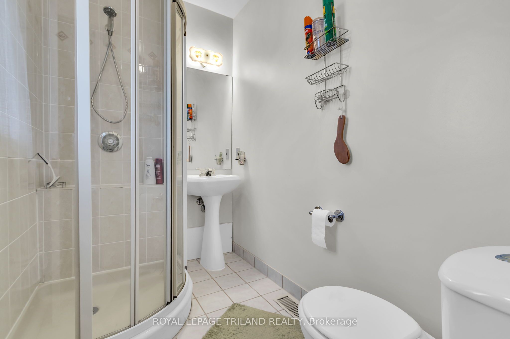 5257 Cliff Road Property Photo 36