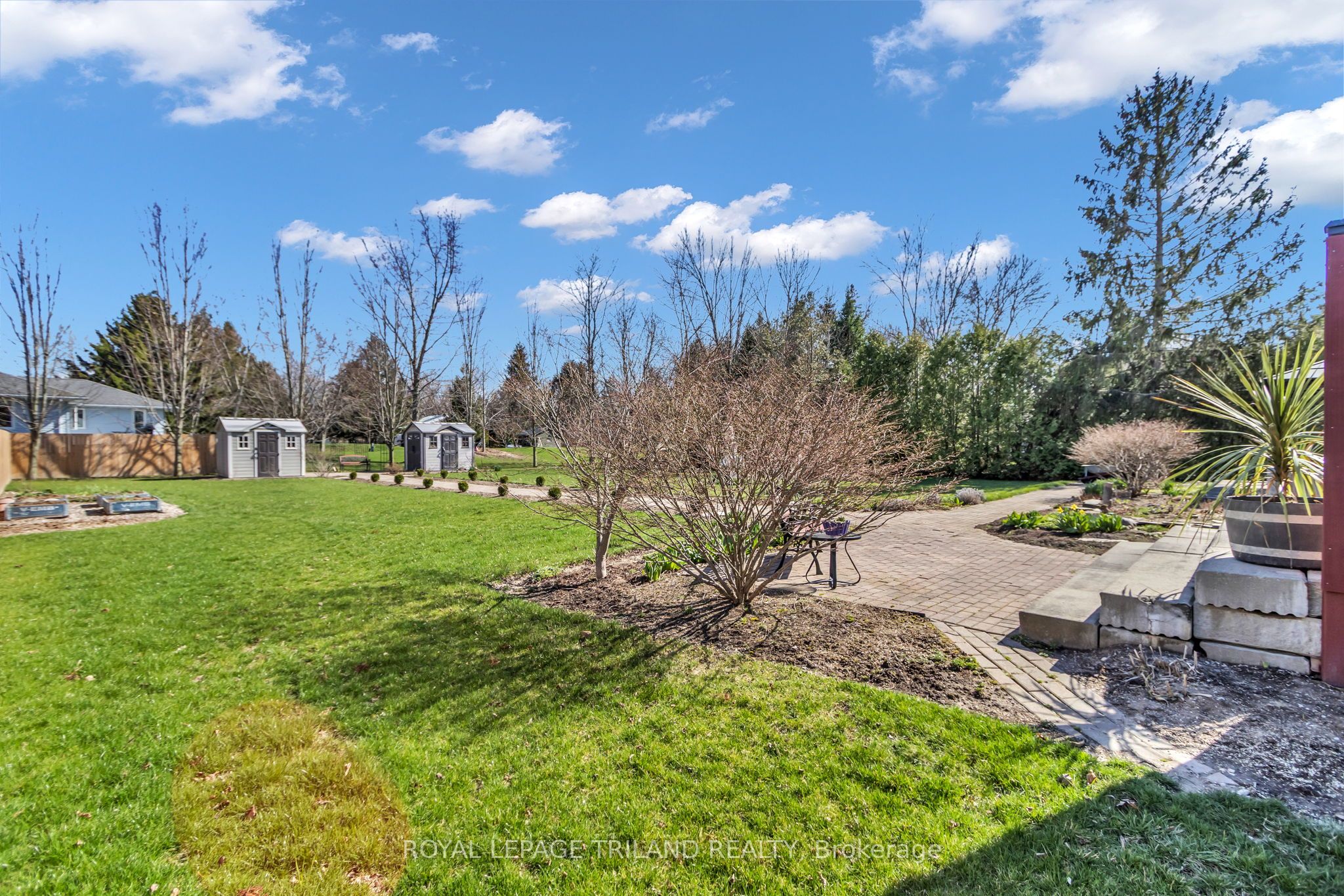 5257 Cliff Road Property Photo 37