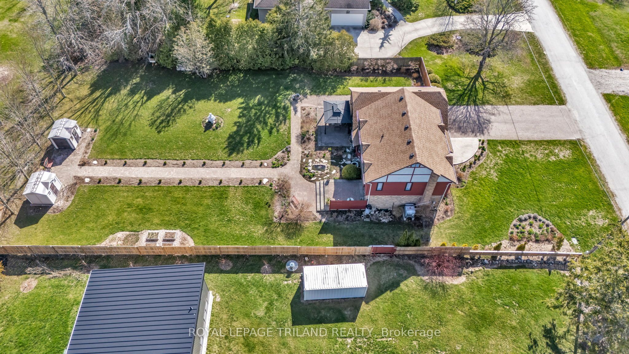 5257 Cliff Road Property Photo 38