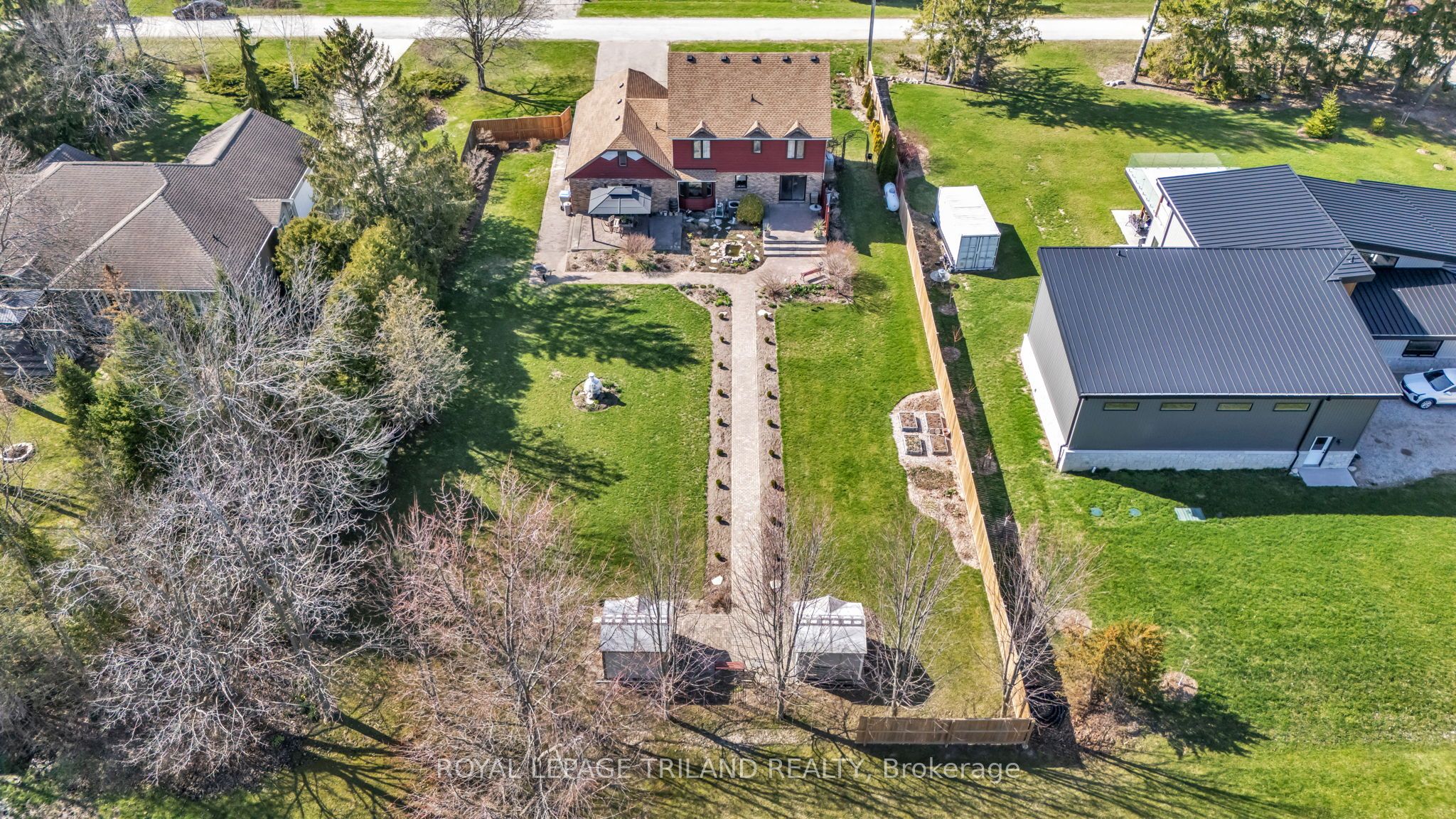 5257 Cliff Road Property Photo 39