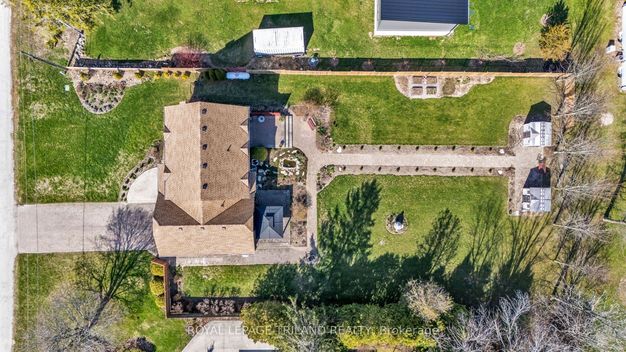 5257 Cliff Road Property Photo 40