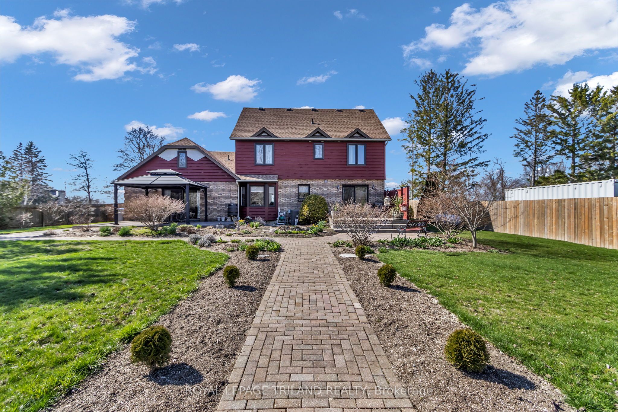 5257 Cliff Road Property Photo 41