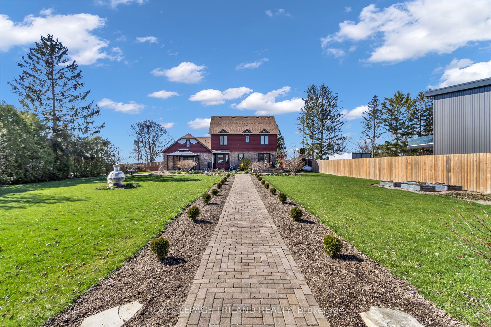 5257 Cliff Road Property Photo 42