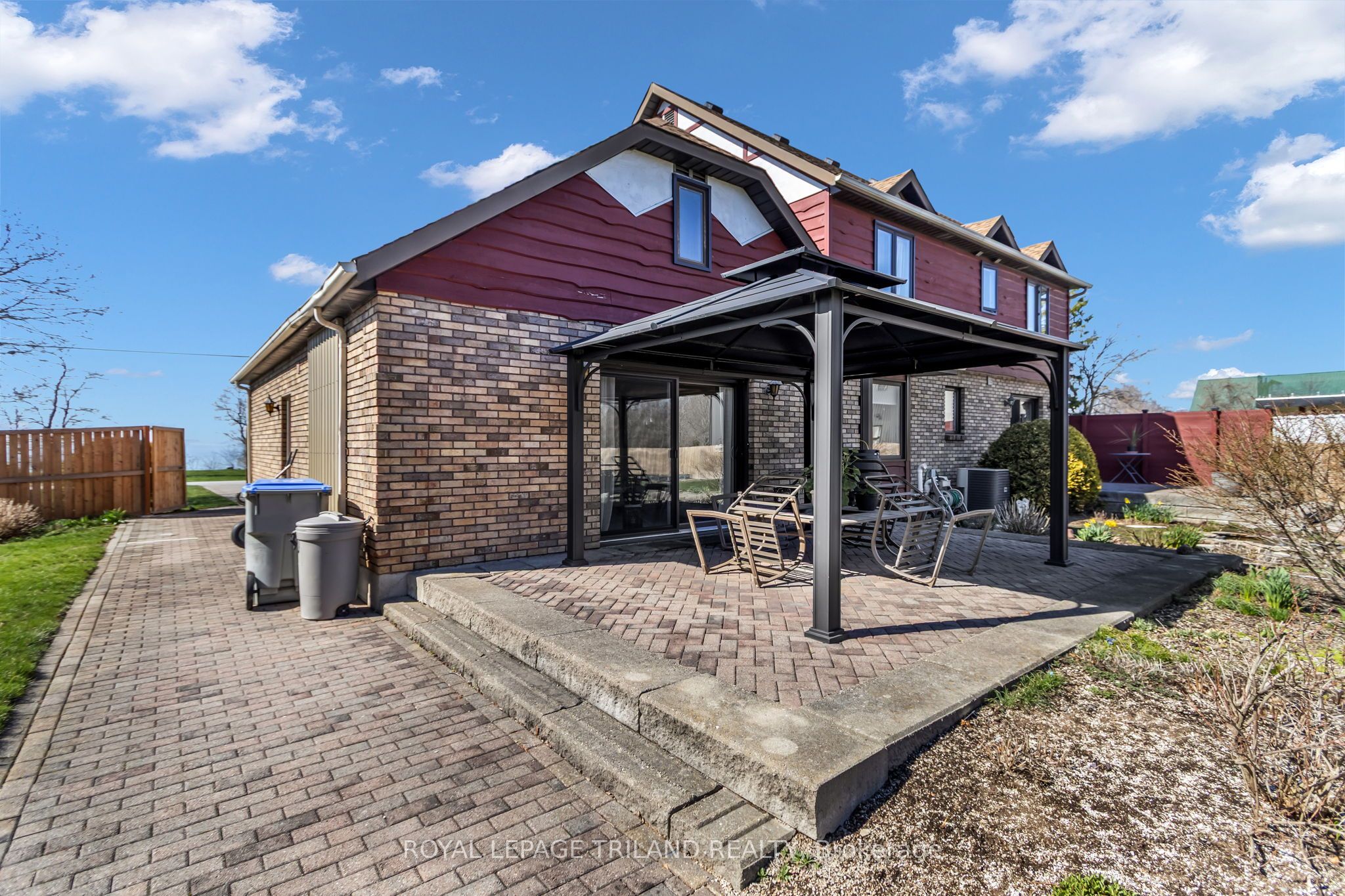 5257 Cliff Road Property Photo 43
